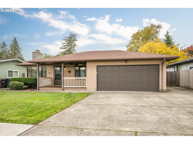 $400,000 | Undisclosed Address, Longview, WA 98632