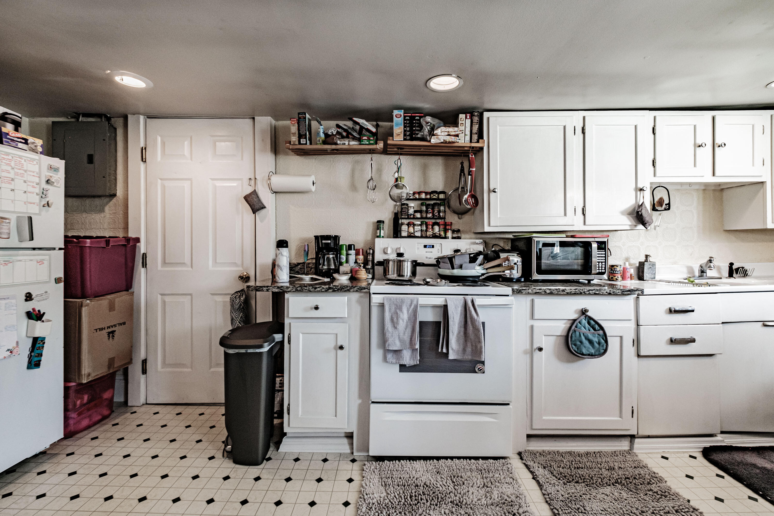 84 Johnson Road Gorham, ME 04038 - Photo 117 of 123 20211006mvht-62095