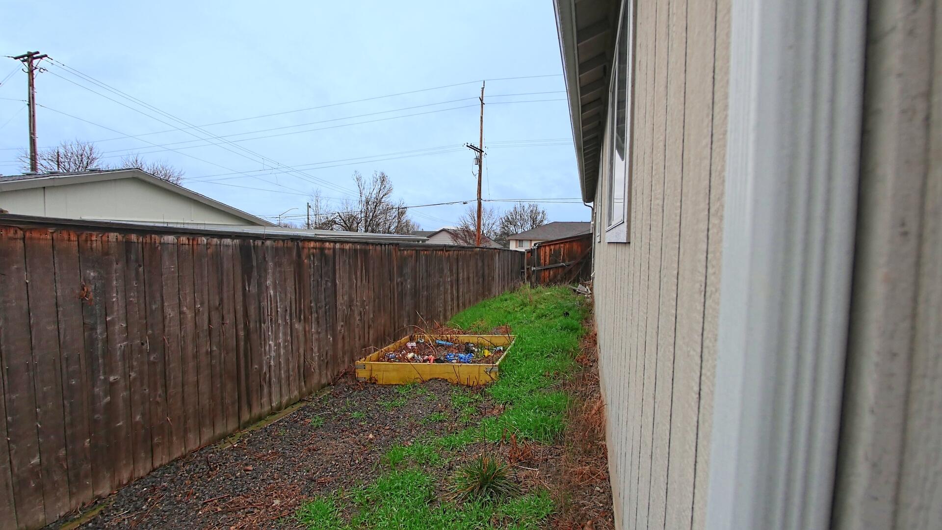 1744 Spring Street Medford, OR 97504 - Photo 22 of 22 Spring St_1.23.1