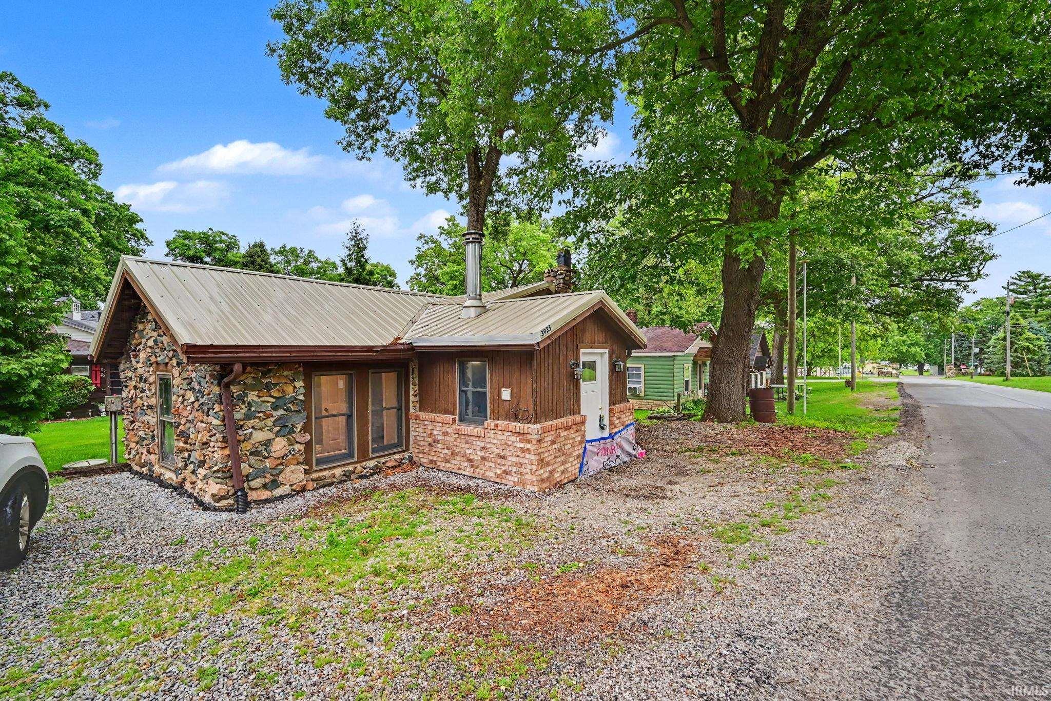 3935 East Parses Road Monticello, IN 47960 - Photo 19 of 34