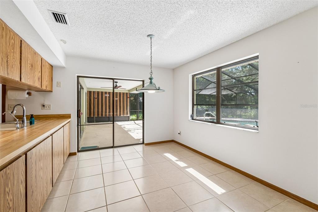 515 Sandy Hook Road Palm Harbor, FL 34683 - Photo 9 of 83 Gallery Image 9