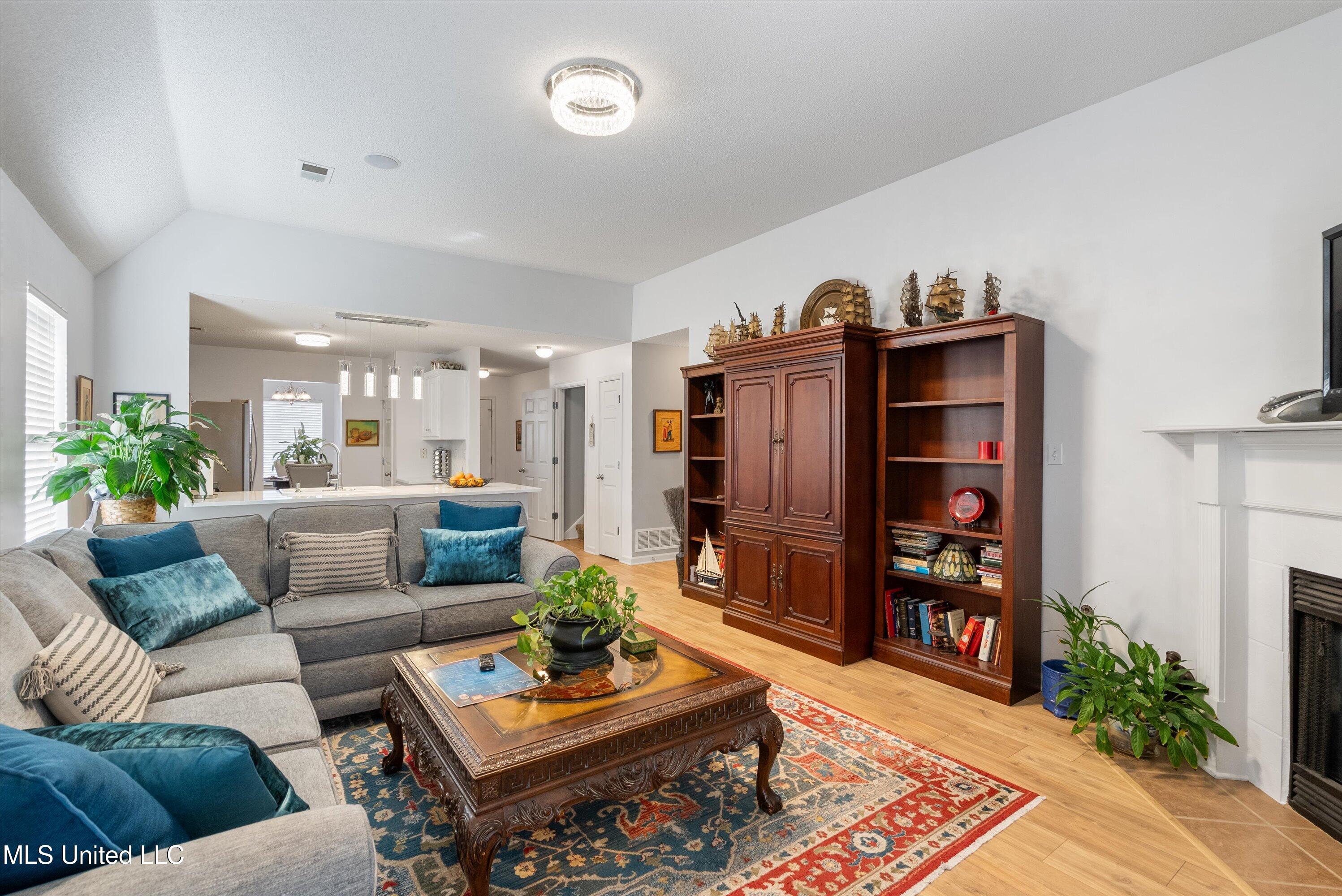 7118 Maple Grove Road Olive Branch, MS 38654 - Photo 11 of 28 11-DSC00077