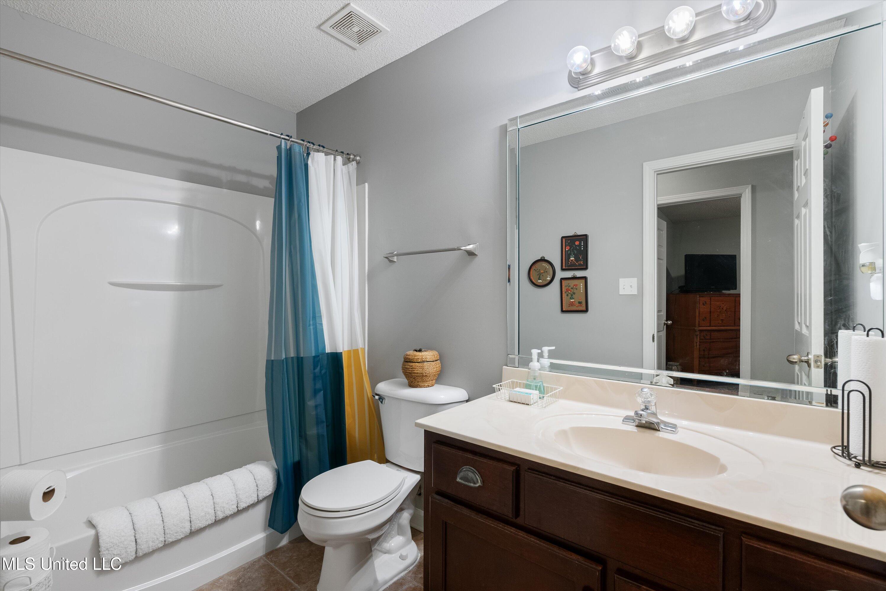 7118 Maple Grove Road Olive Branch, MS 38654 - Photo 14 of 28 14-DSC00092