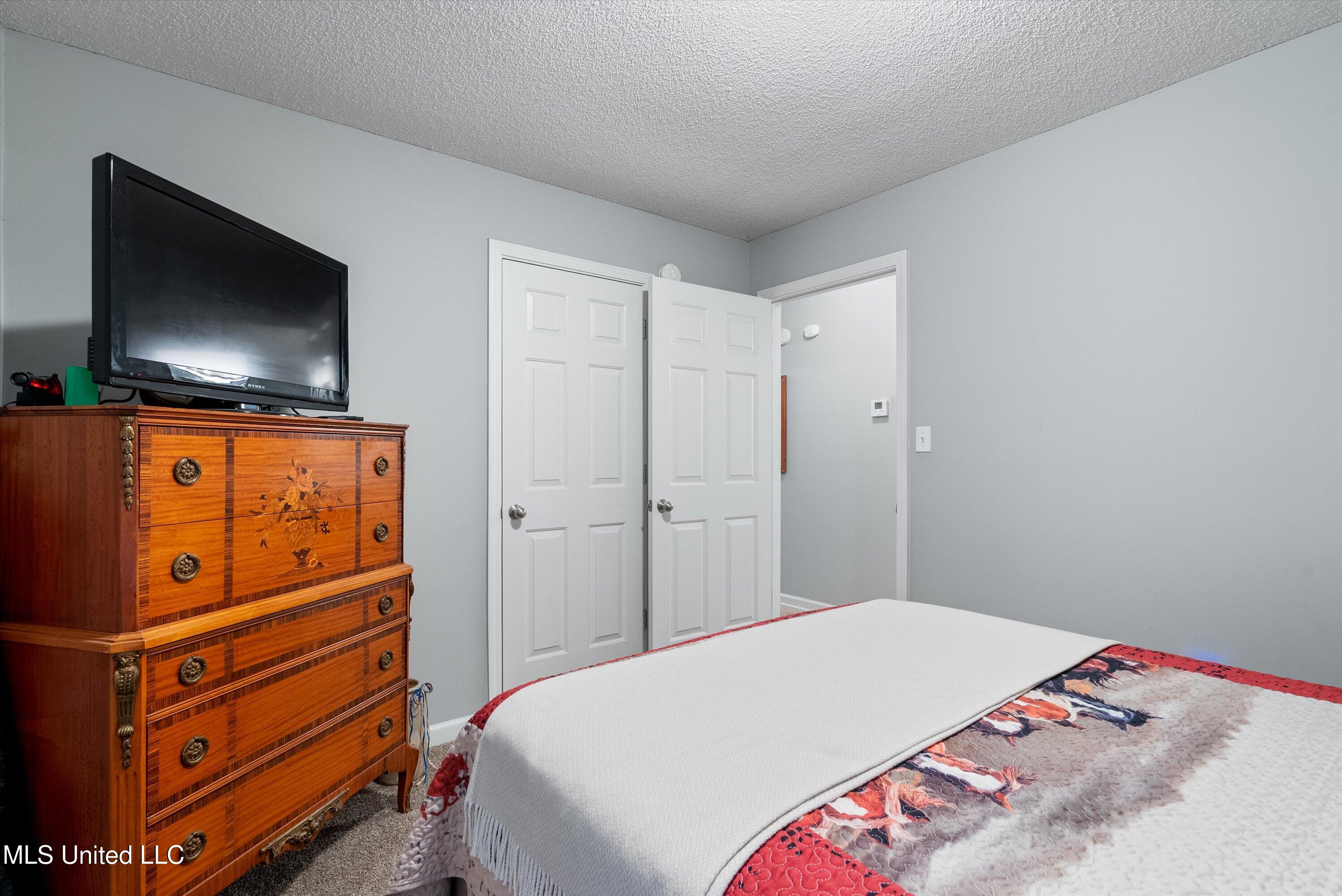7118 Maple Grove Road Olive Branch, MS 38654 - Photo 16 of 28 16-DSC00102