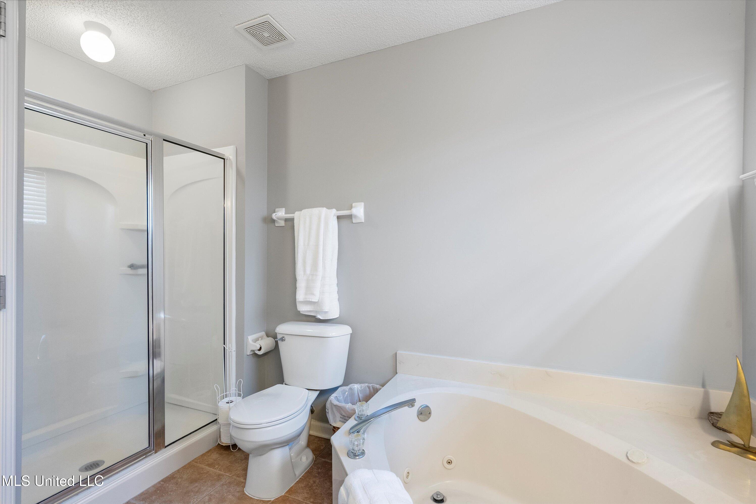 7118 Maple Grove Road Olive Branch, MS 38654 - Photo 23 of 28 23-DSC00147