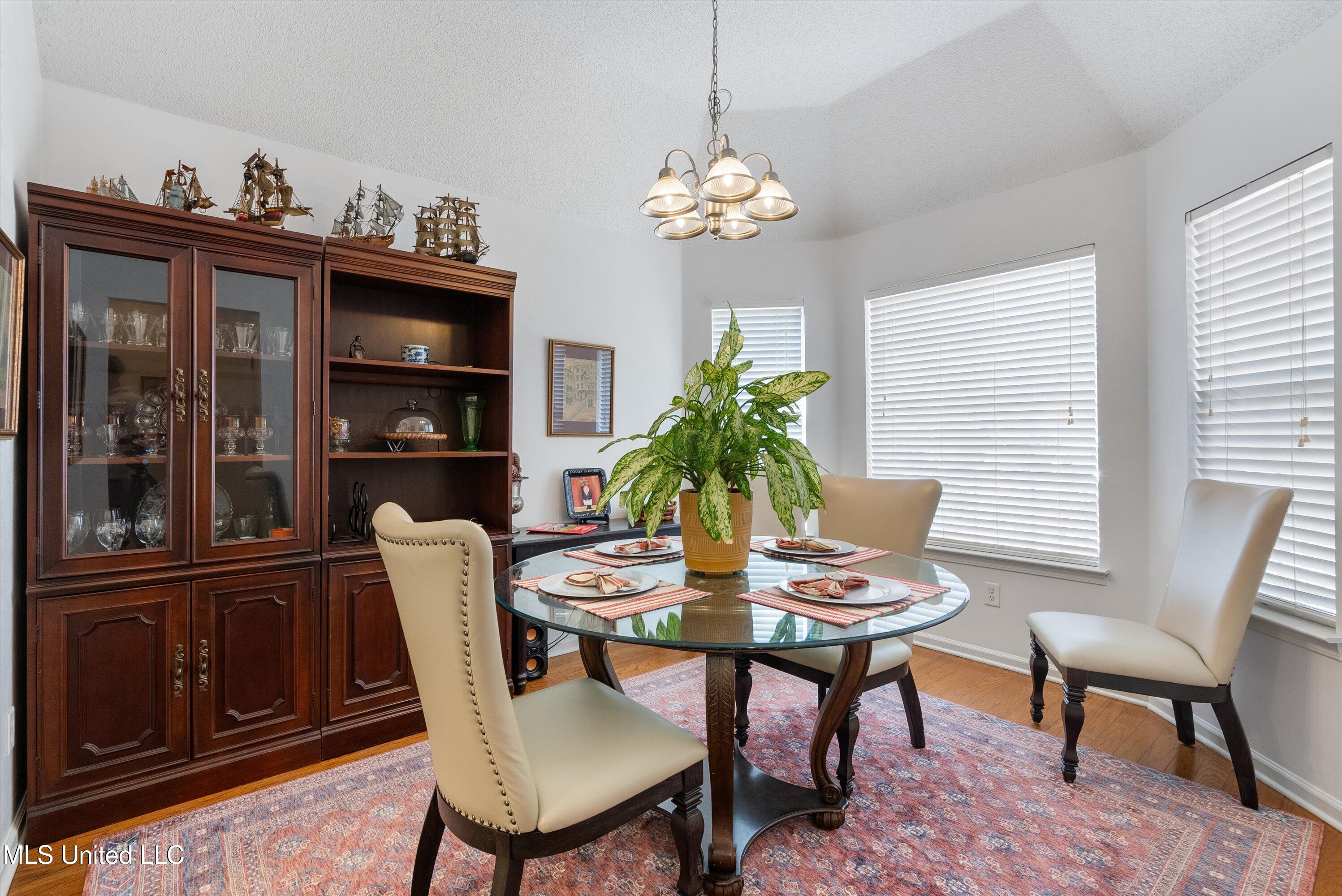 7118 Maple Grove Road Olive Branch, MS 38654 - Photo 5 of 28 04-DSC00043