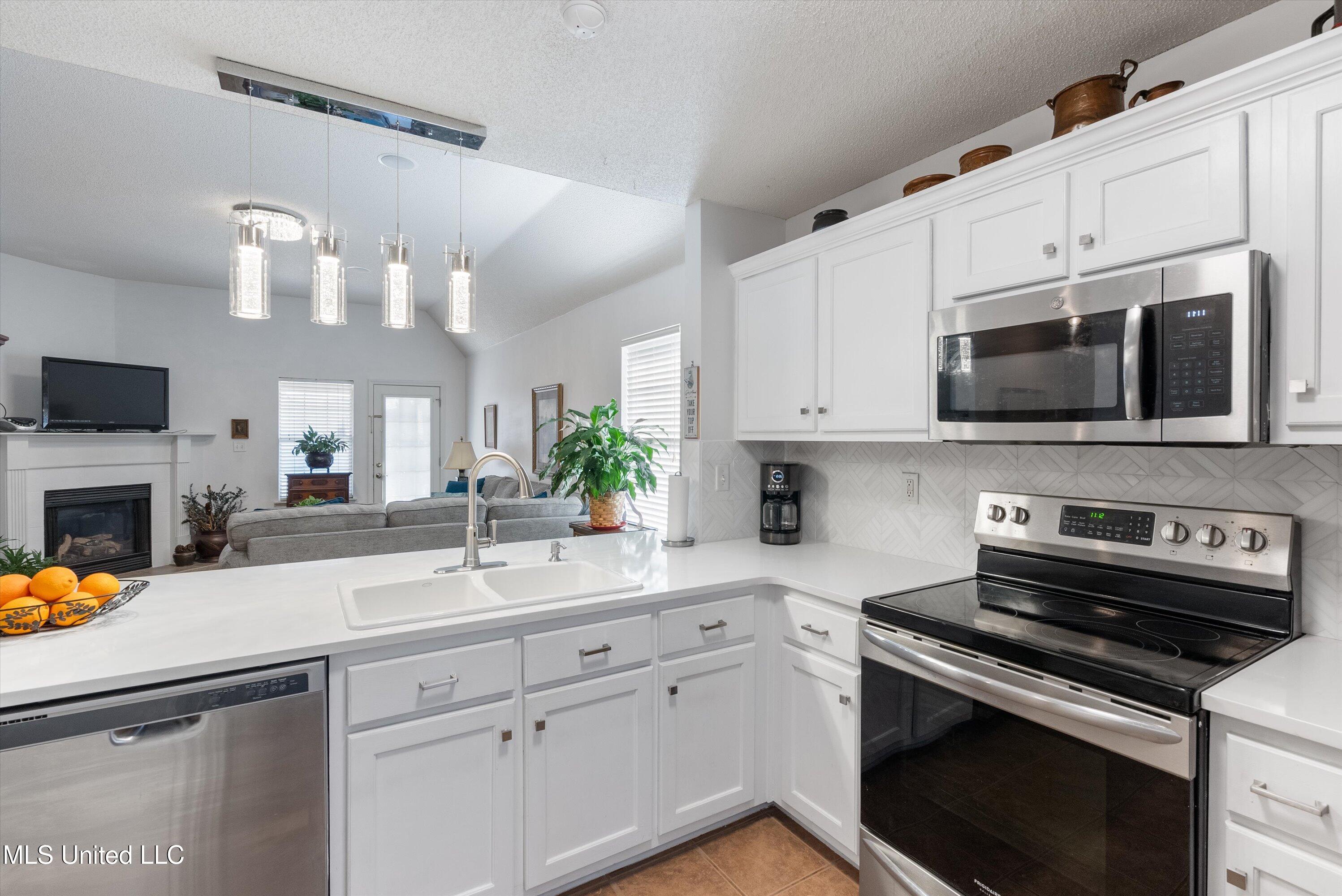 7118 Maple Grove Road Olive Branch, MS 38654 - Photo 8 of 28 08-DSC00062