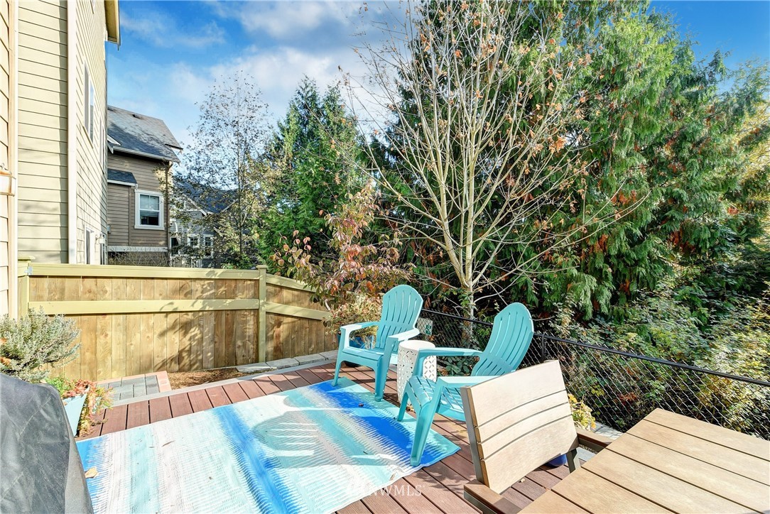 3428 164th Place Southeast Bothell, WA 98012 - Photo 22 of 24 Gallery Image 22