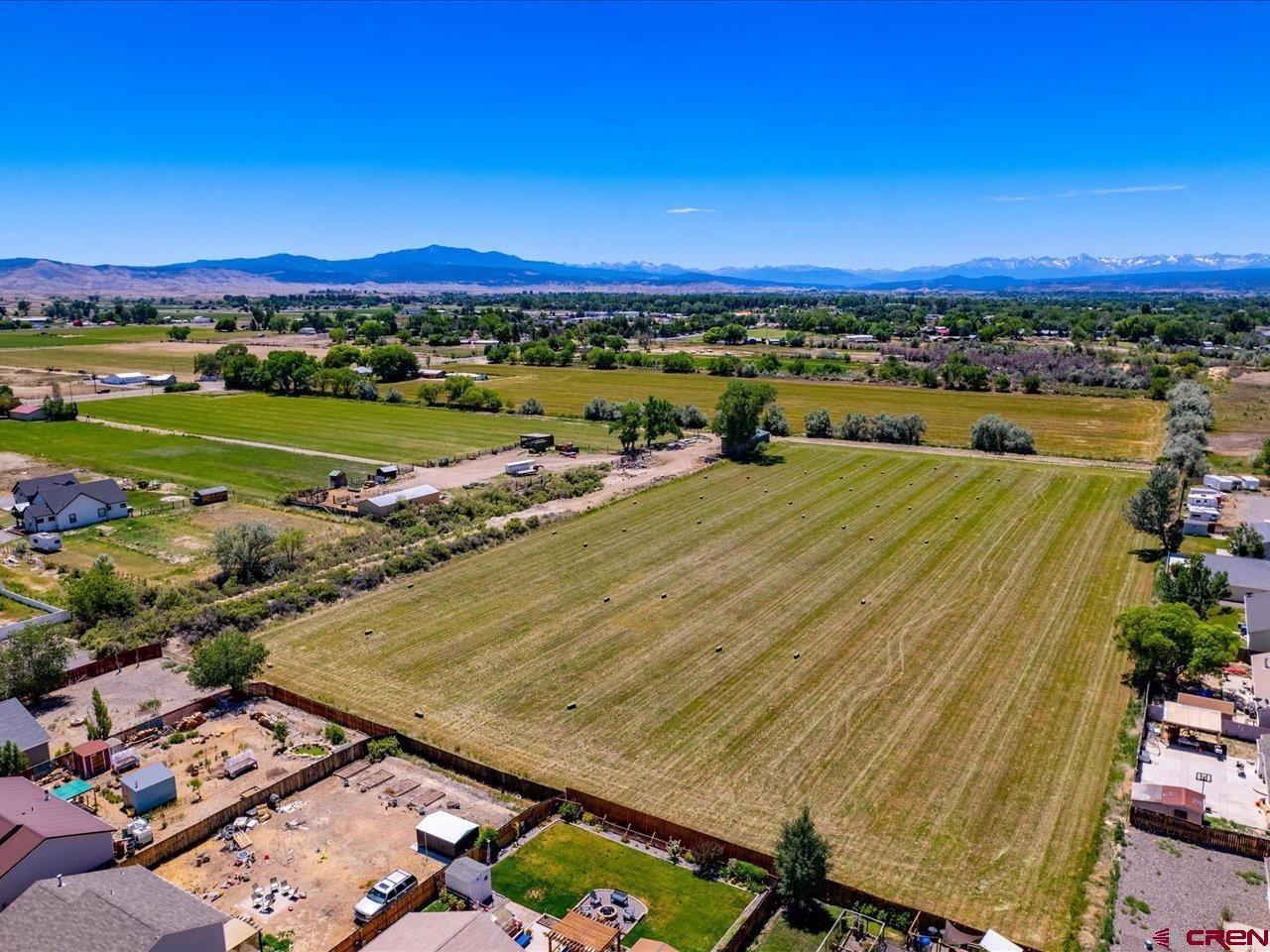 621 6600th Road Montrose, CO 81401 - Photo 9 of 29
