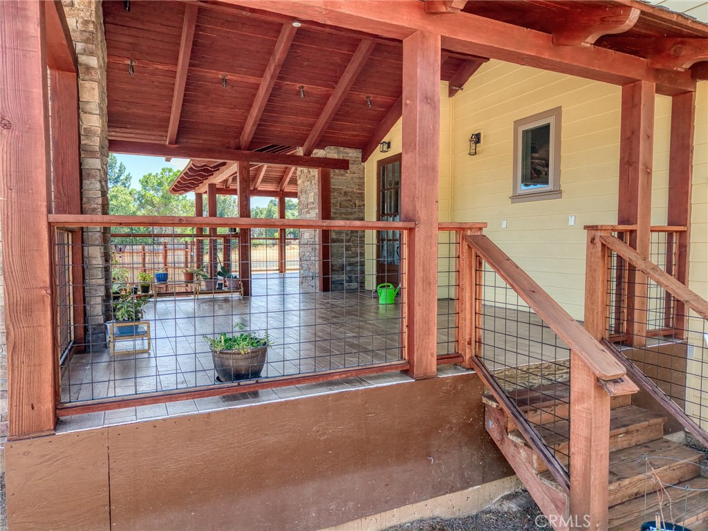 1750 Quail Ridge Road Lakeport, CA 95453 - Photo 11 of 73 Gallery Image 11