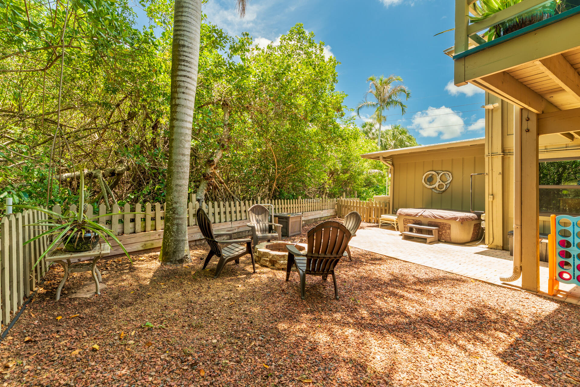 304 Southwest Indian Grove Drive Stuart, FL 34994 - Photo 49 of 73 20260522 - 304 SW Indian Groves Dr - MR-