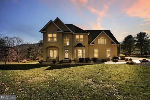 a picture of a bathroom with a shower