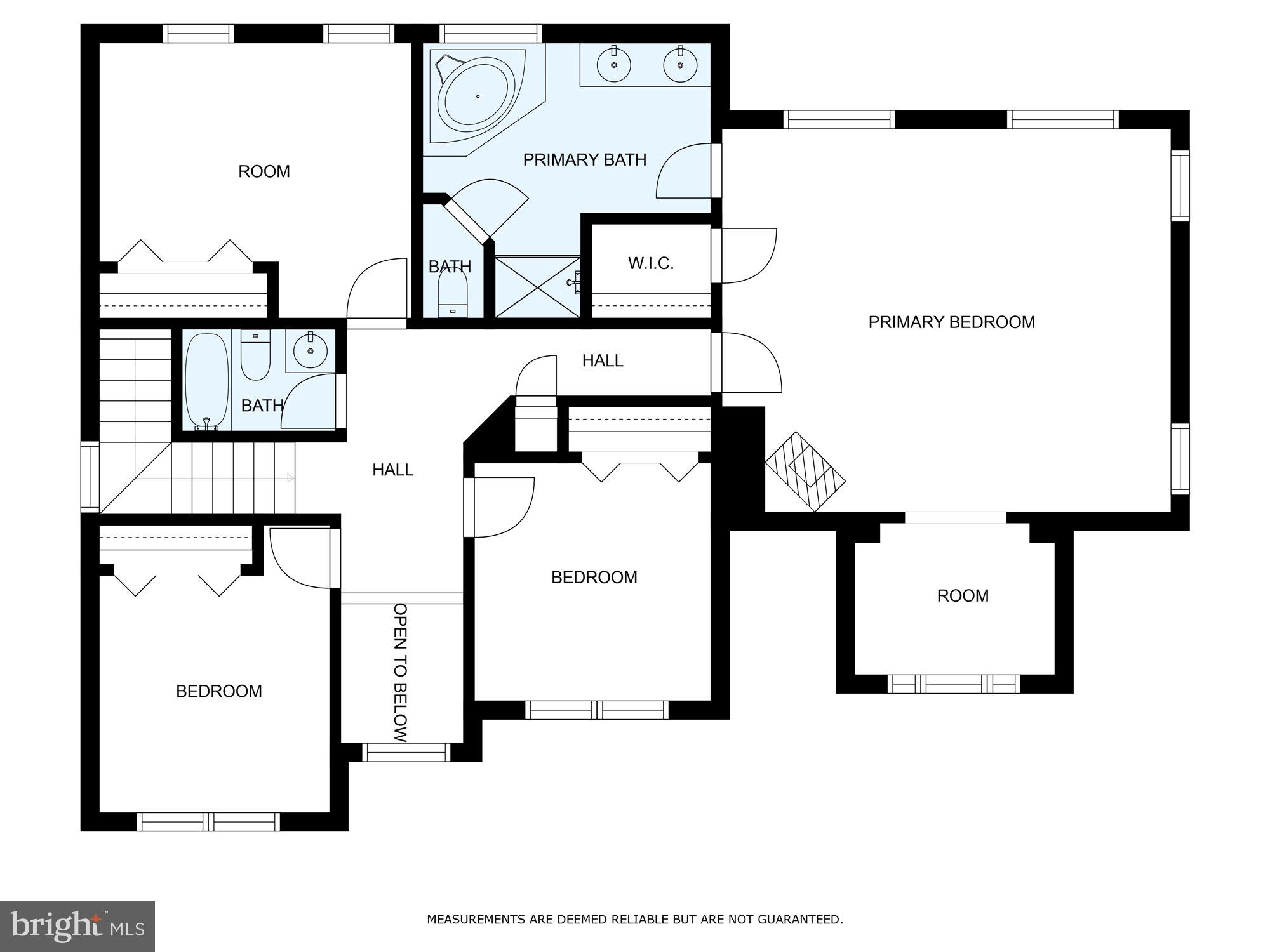 6 Jackson Road Pottsville, PA 17901 - Photo 34 of 36 a picture of a bench in front of a door