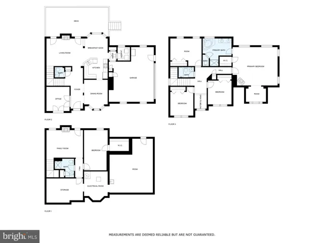$524,900 | 6 Jackson Road, Pottsville, PA 17901