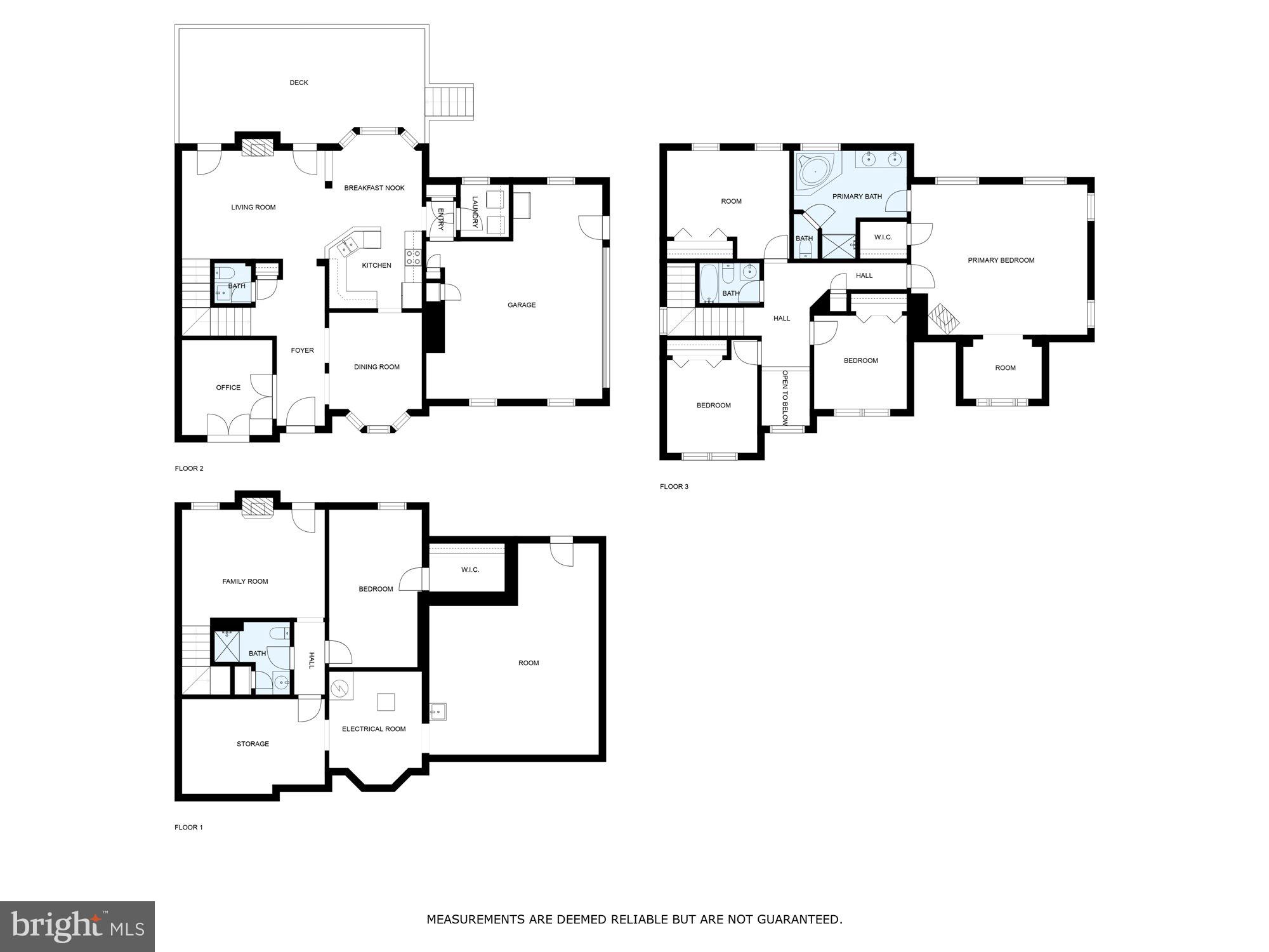 6 Jackson Road Pottsville, PA 17901 - Photo 36 of 36 a picture of a bathroom with a sink