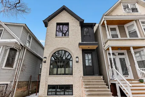 $2,495,000 | 1912 West School Street, Chicago, IL 60657