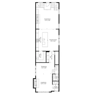 a picture of a bathroom