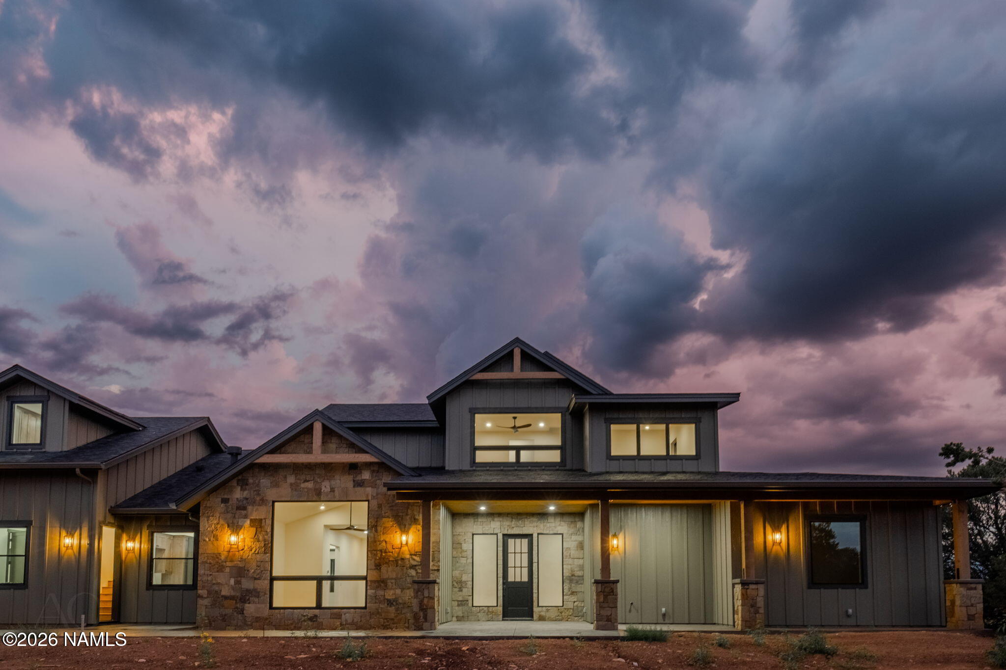 8583 Tall Tales Rnch Road Flagstaff, AZ 86004 - Photo 37 of 83 85-web-or-mls-8583TallTales-AQC-86