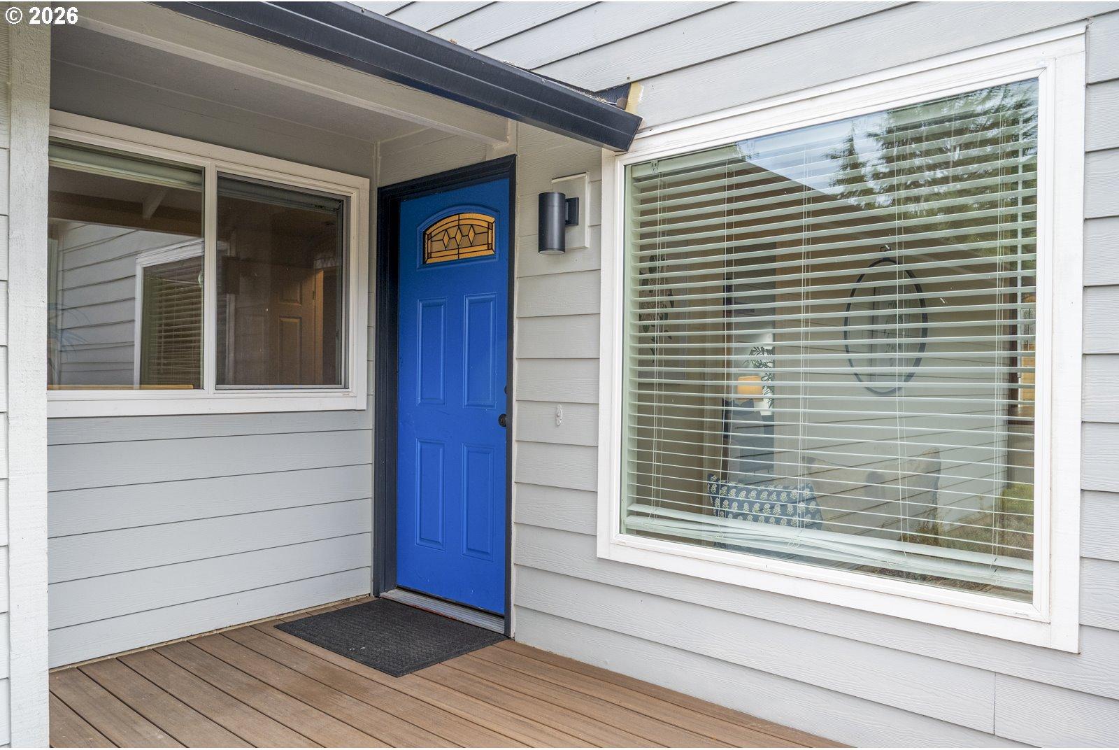 10946 Southwest 65th Avenue Portland, OR 97219 - Photo 7 of 48 Gallery Image 7
