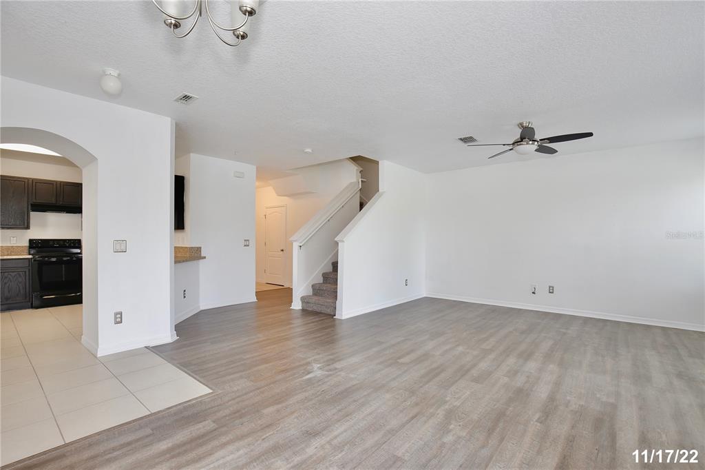 3520 Seneca Club Loop, Unit 51102 Orlando, FL 32808 - Photo 5 of 23