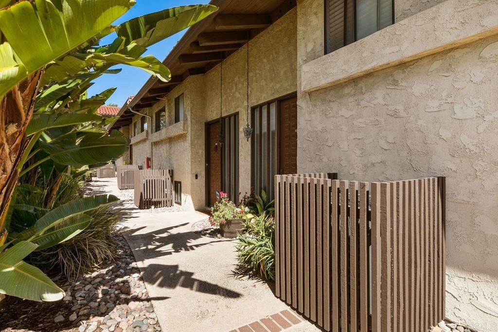1905 Alga Road, Unit D Carlsbad, CA 92009 - Photo 1 of 1