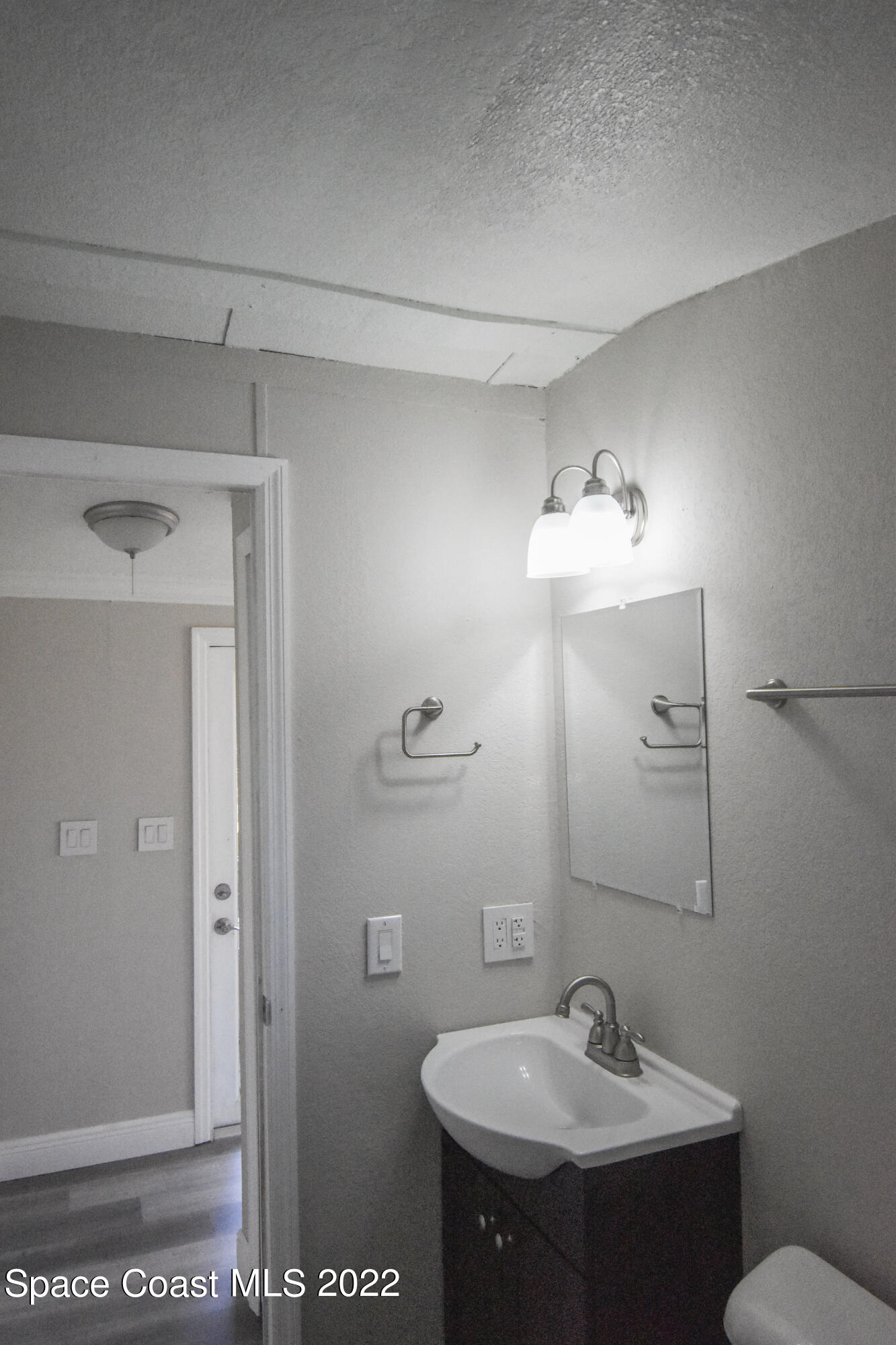 3228 Beacon Road Mims, FL 32754 - Photo 11 of 19 DSC_0035