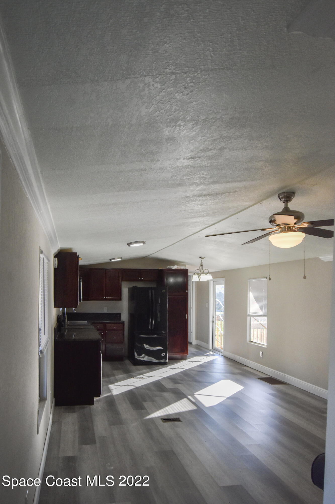 3228 Beacon Road Mims, FL 32754 - Photo 12 of 19 DSC_0036