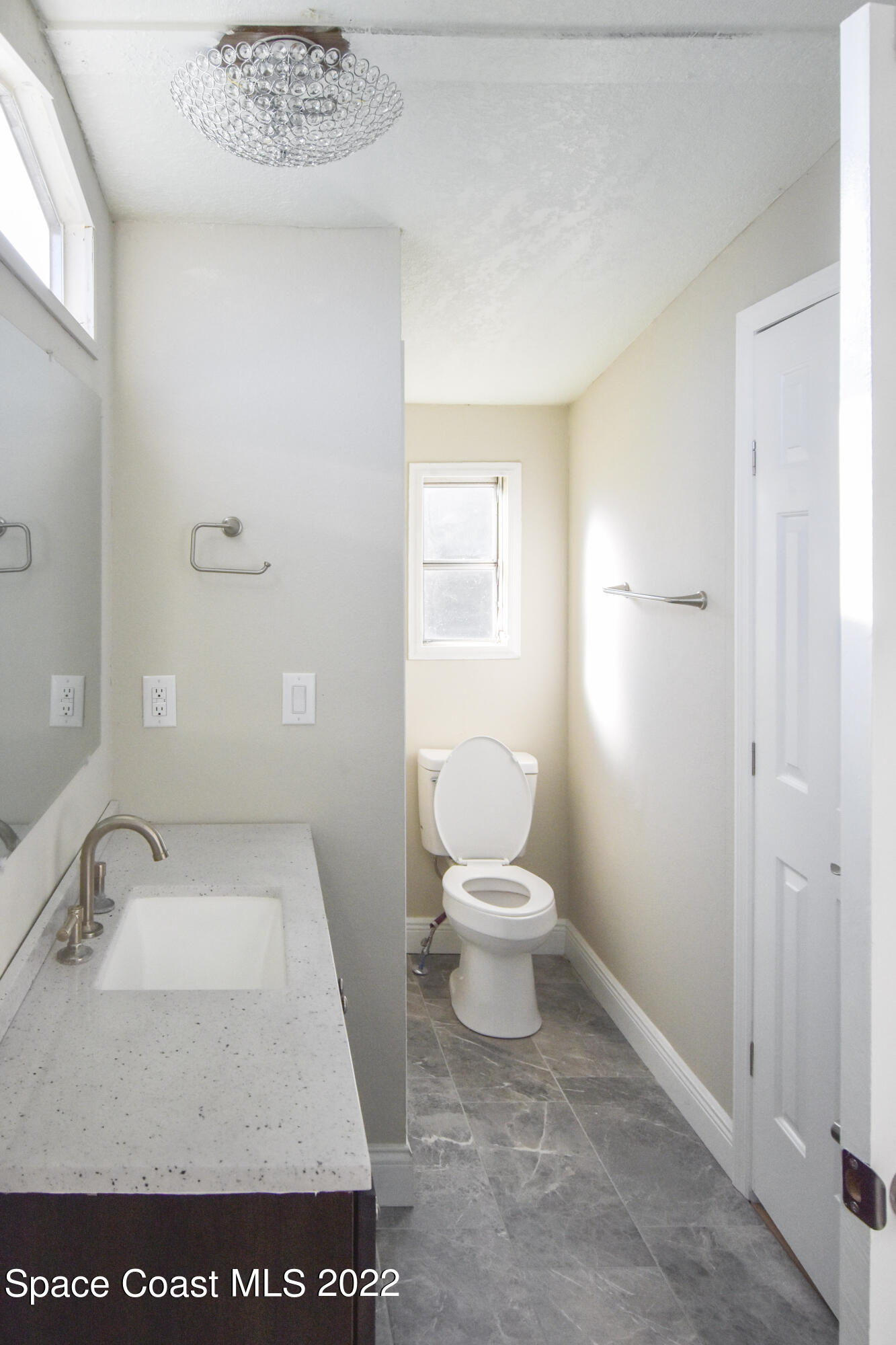 3228 Beacon Road Mims, FL 32754 - Photo 15 of 19 DSC_0040