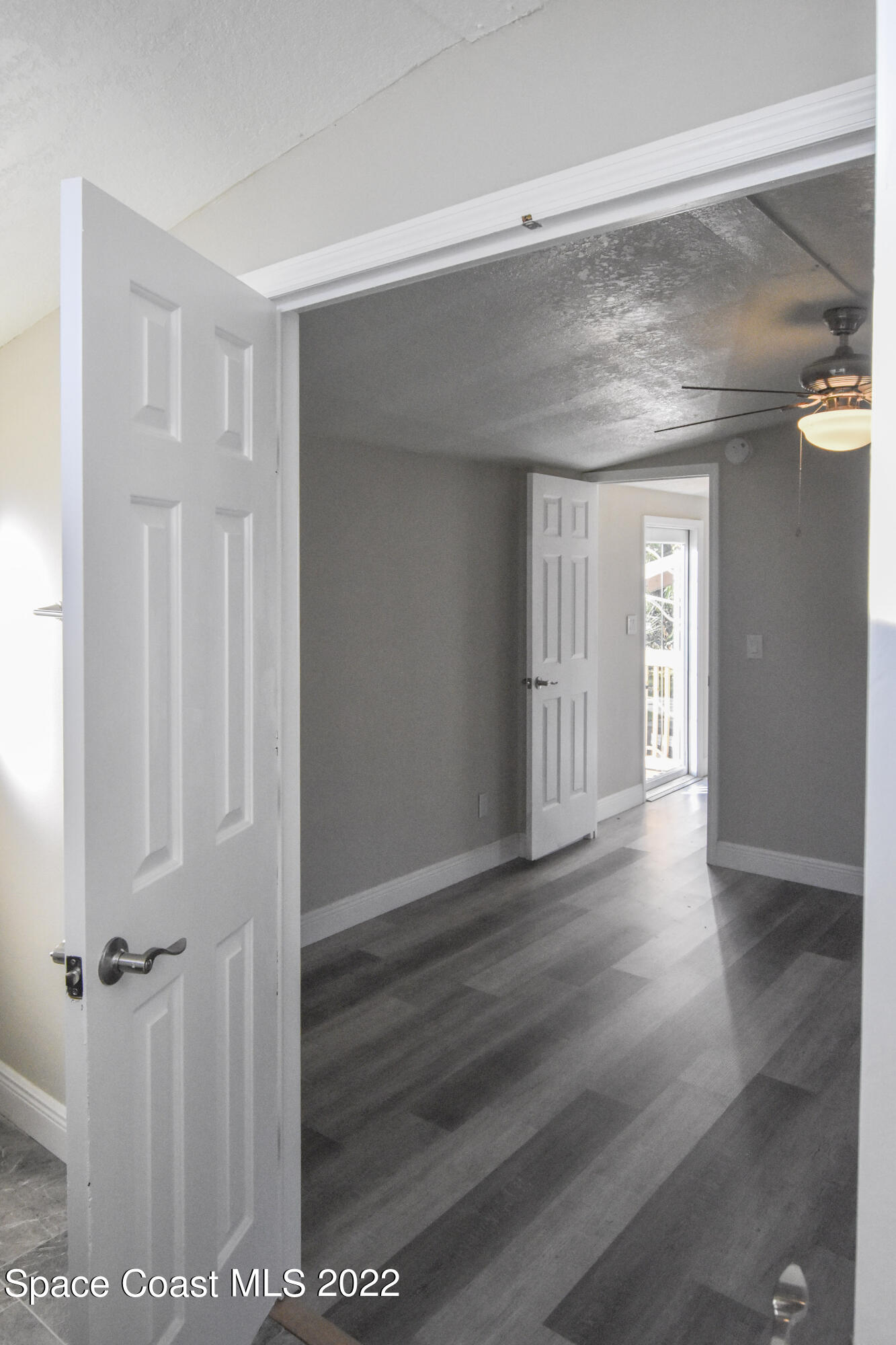 3228 Beacon Road Mims, FL 32754 - Photo 16 of 19 DSC_0041