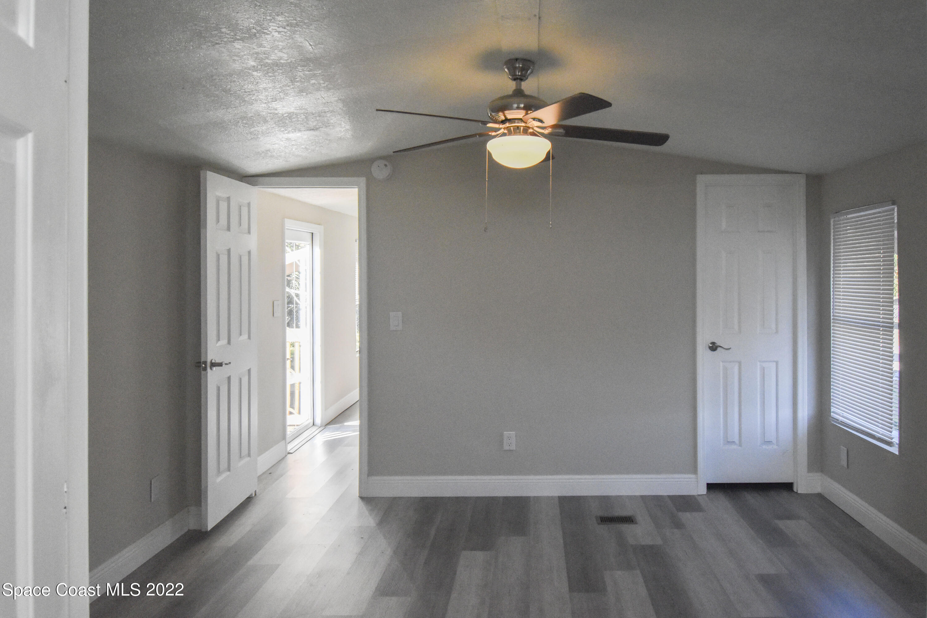 3228 Beacon Road Mims, FL 32754 - Photo 17 of 19 DSC_0043