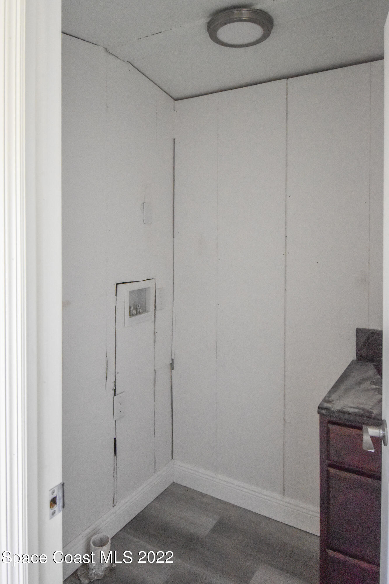 3228 Beacon Road Mims, FL 32754 - Photo 18 of 19 DSC_0044