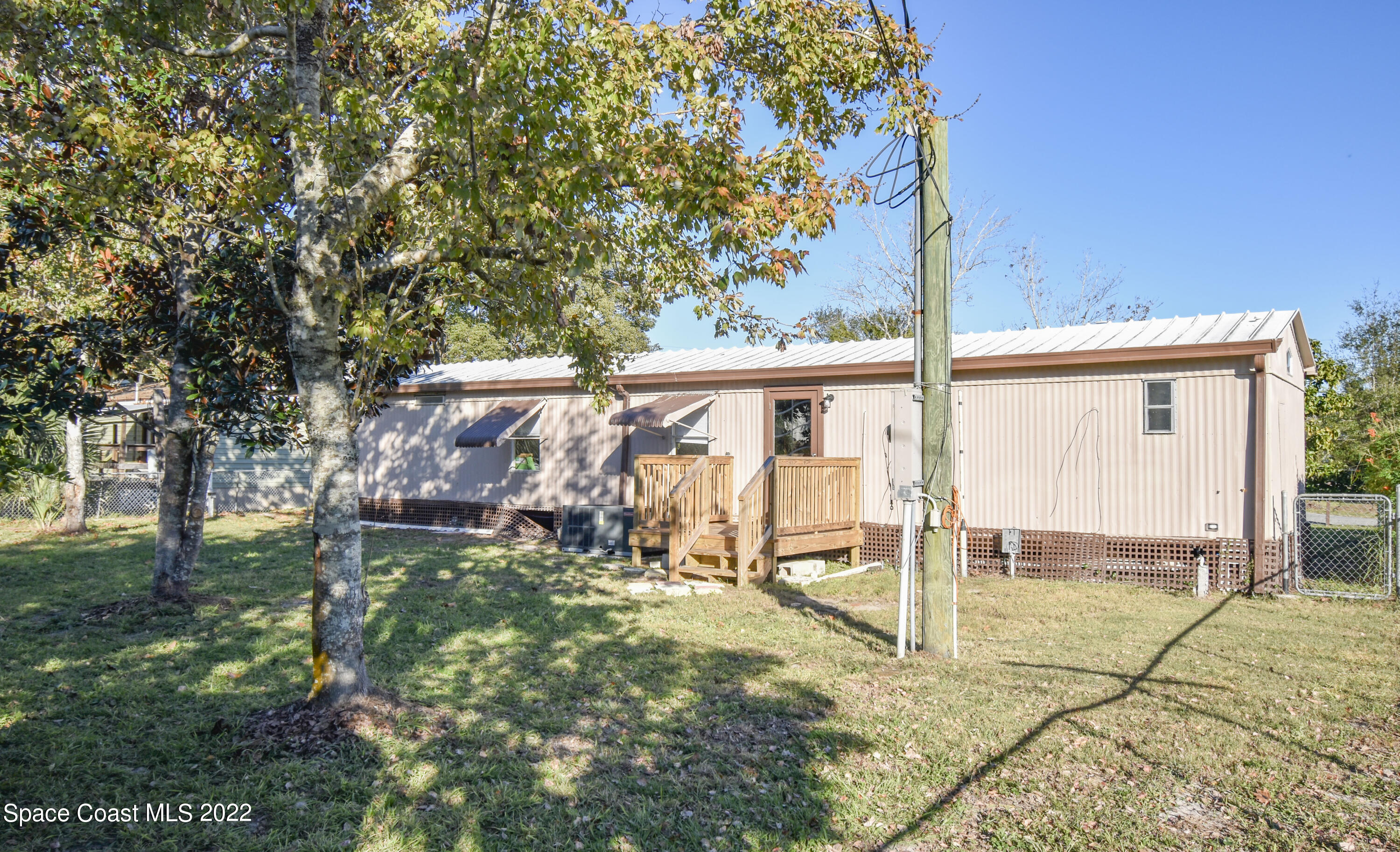 3228 Beacon Road Mims, FL 32754 - Photo 5 of 19 DSC_0029