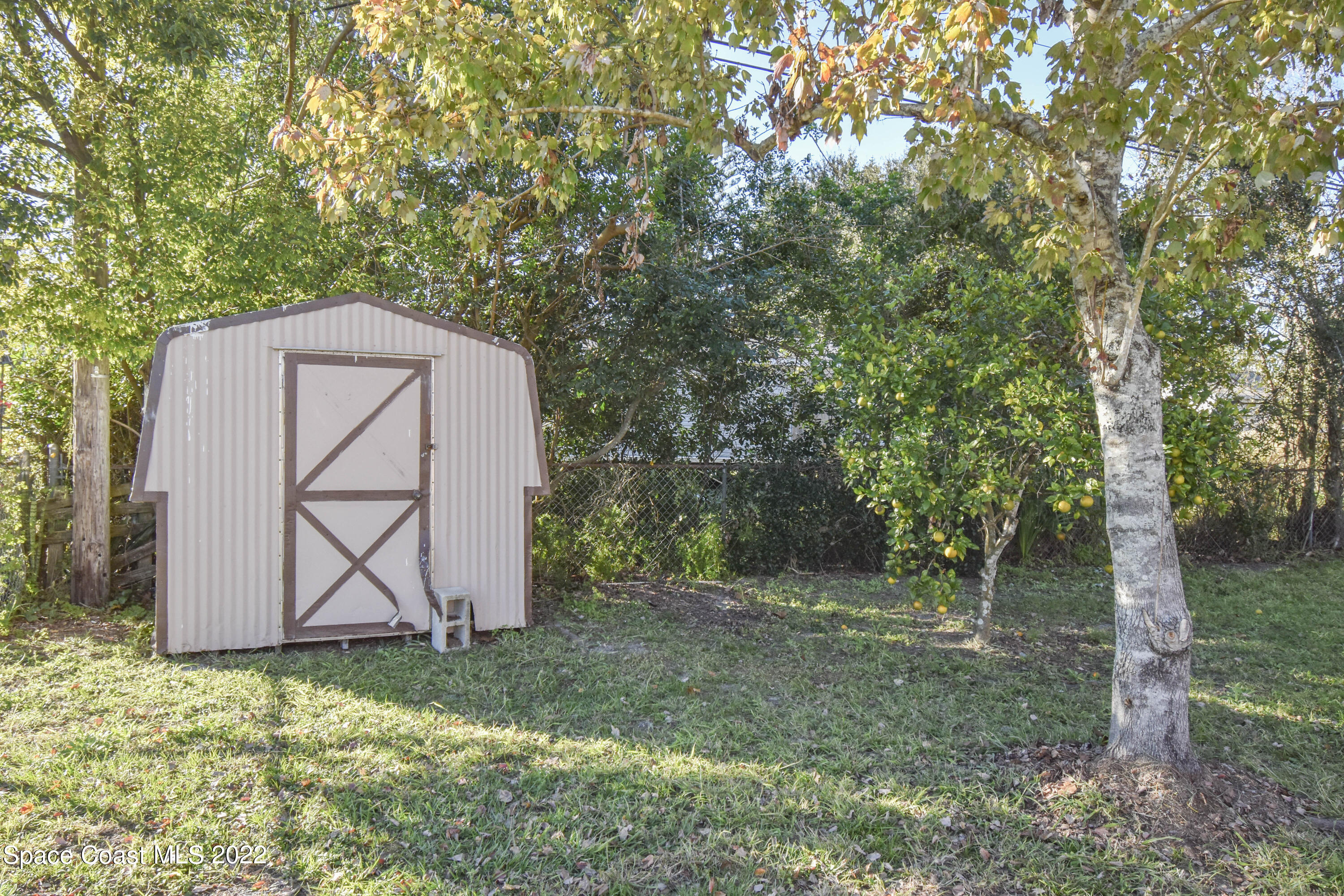 3228 Beacon Road Mims, FL 32754 - Photo 6 of 19 DSC_0030