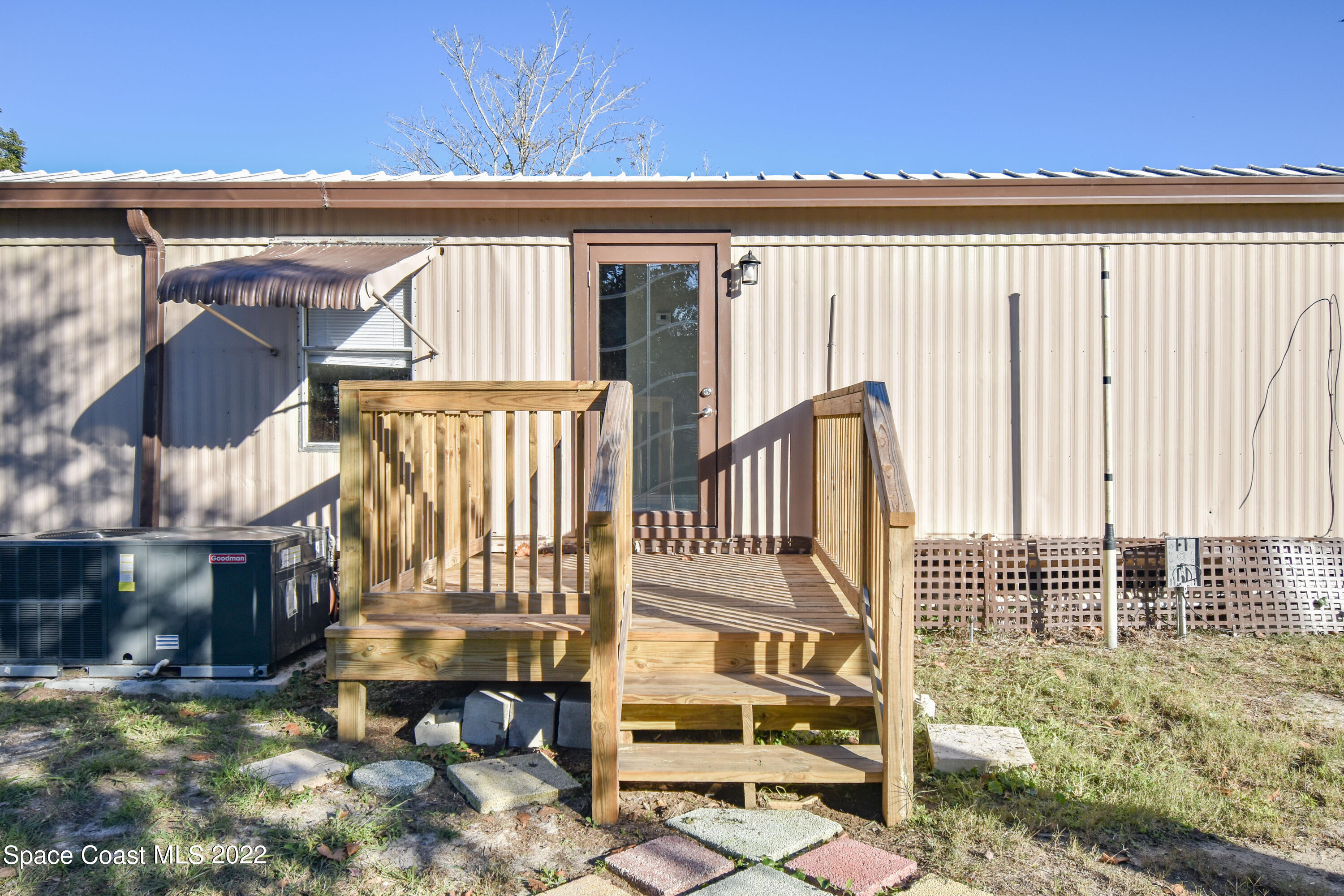 3228 Beacon Road Mims, FL 32754 - Photo 7 of 19 DSC_0031