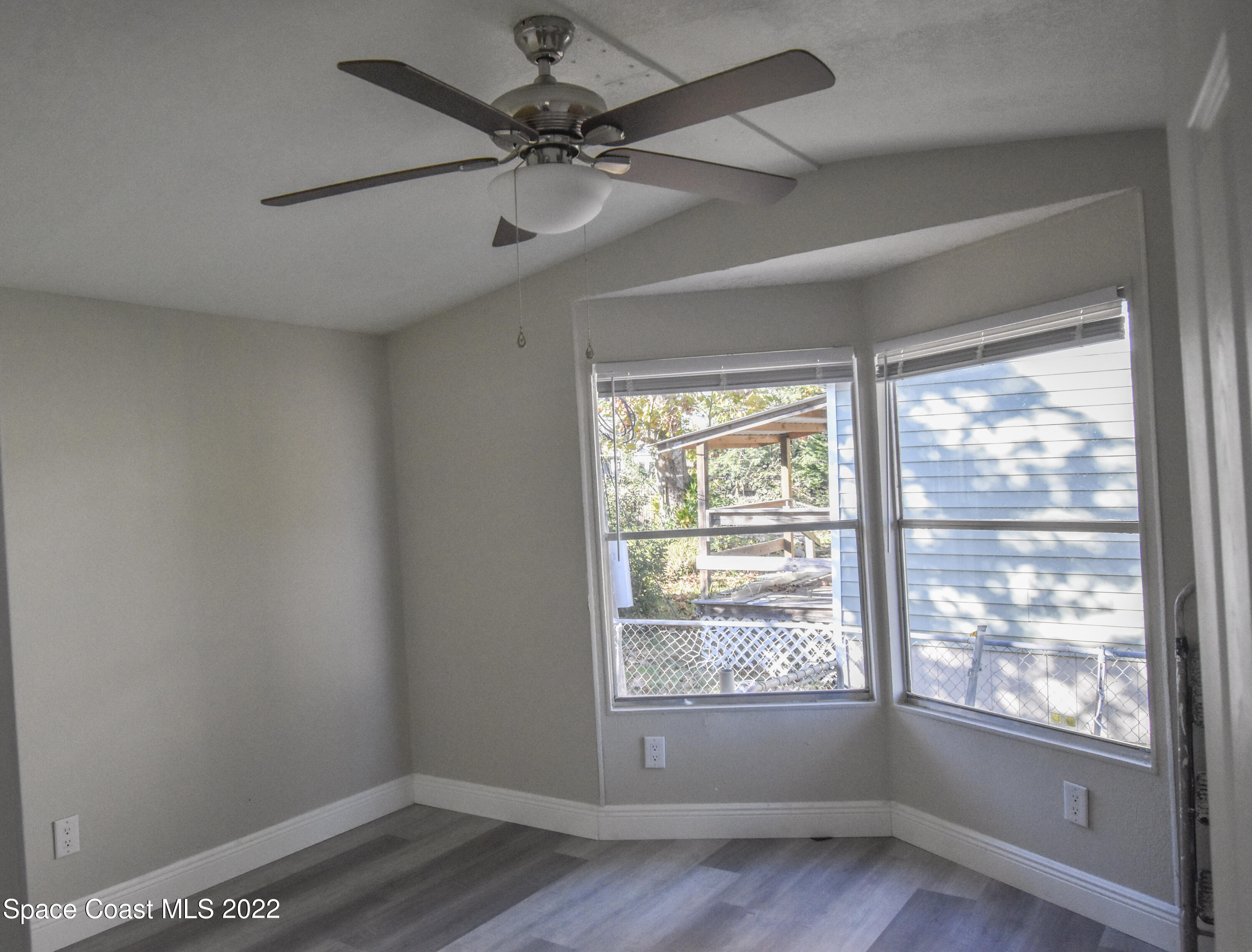3228 Beacon Road Mims, FL 32754 - Photo 8 of 19 DSC_0032