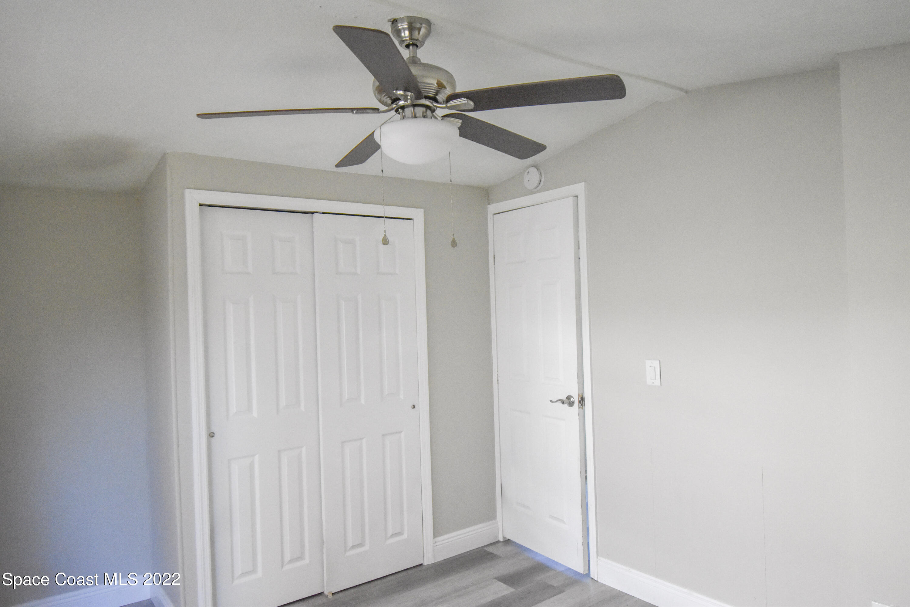 3228 Beacon Road Mims, FL 32754 - Photo 9 of 19 DSC_0033