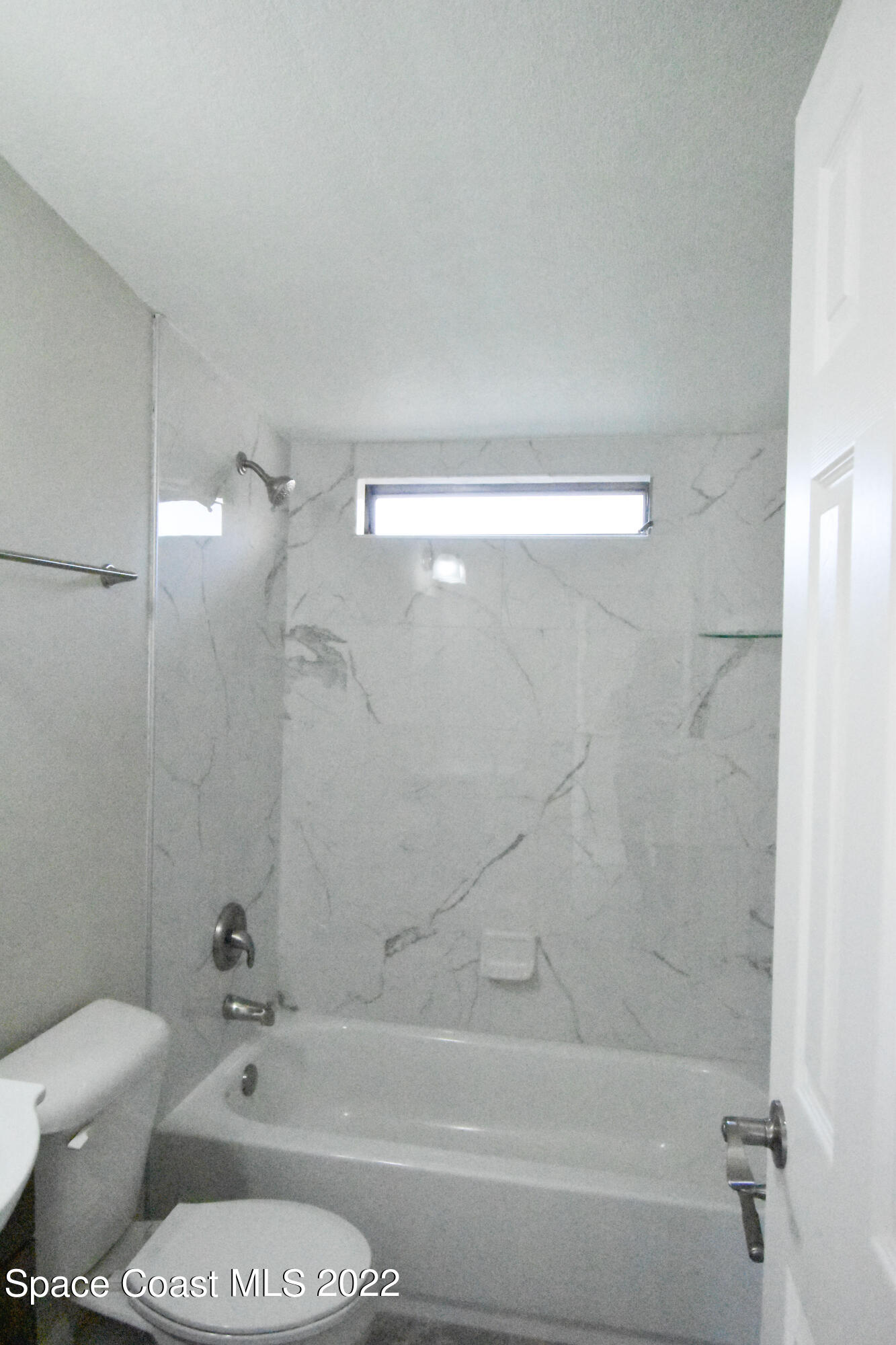 3228 Beacon Road Mims, FL 32754 - Photo 10 of 19 DSC_0034