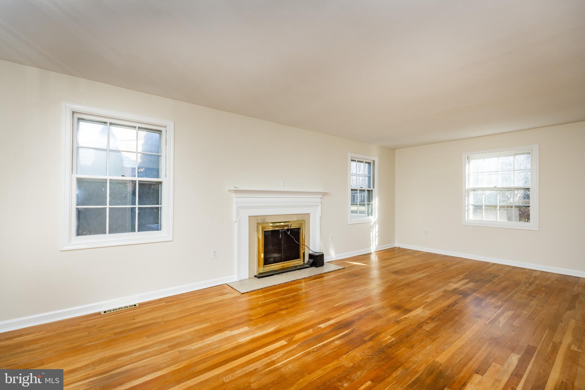 707 Halstead Road Wilmington, DE 19803 - Photo 11 of 30 Gallery Image 11