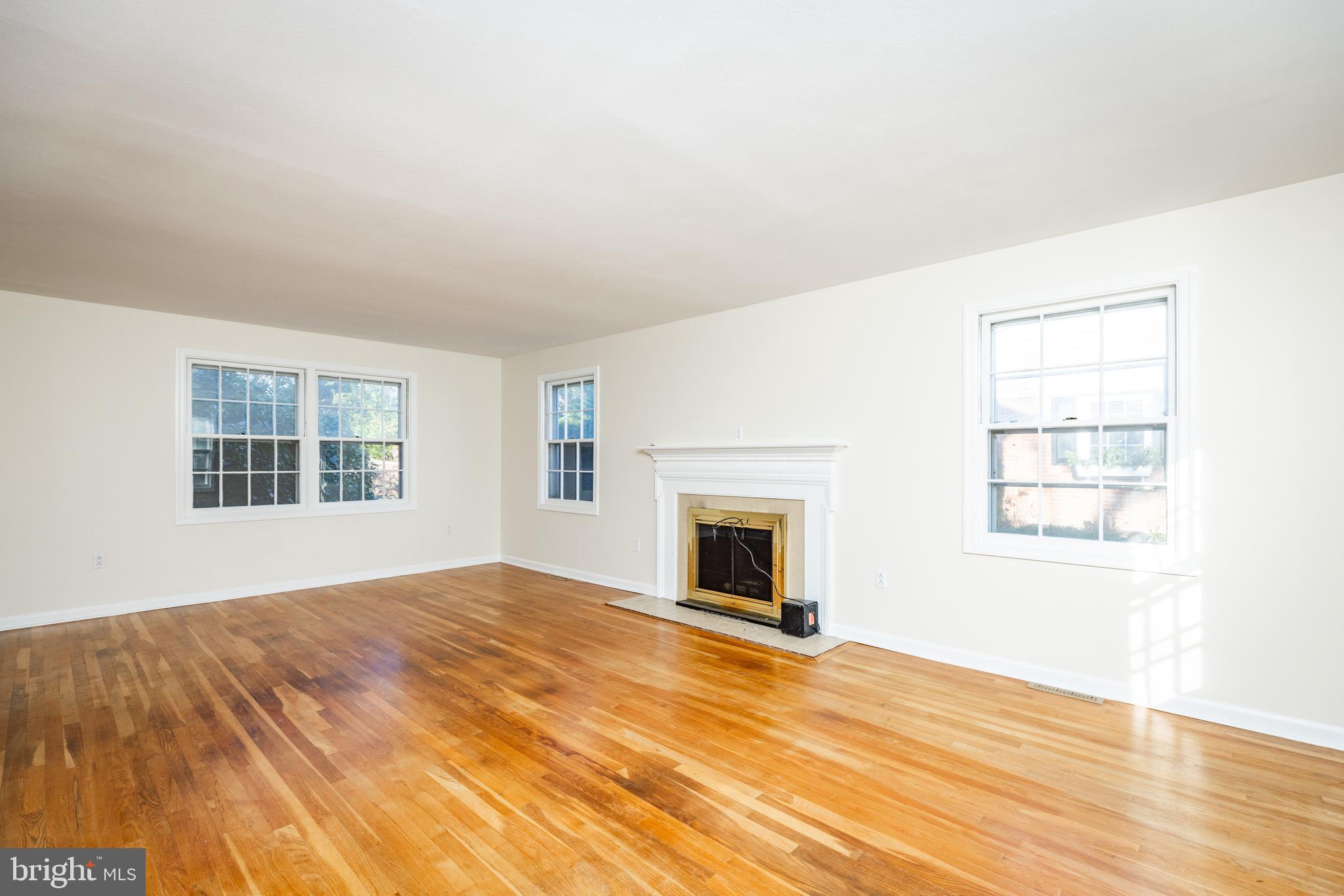 707 Halstead Road Wilmington, DE 19803 - Photo 12 of 30 Gallery Image 12