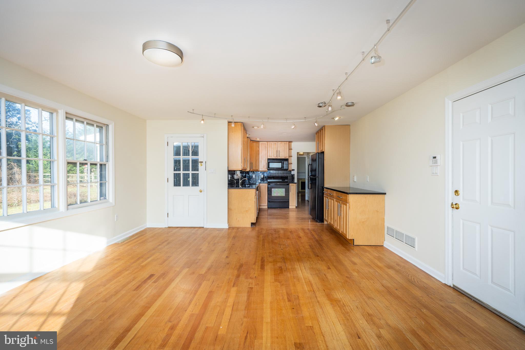 707 Halstead Road Wilmington, DE 19803 - Photo 13 of 30 Gallery Image 13