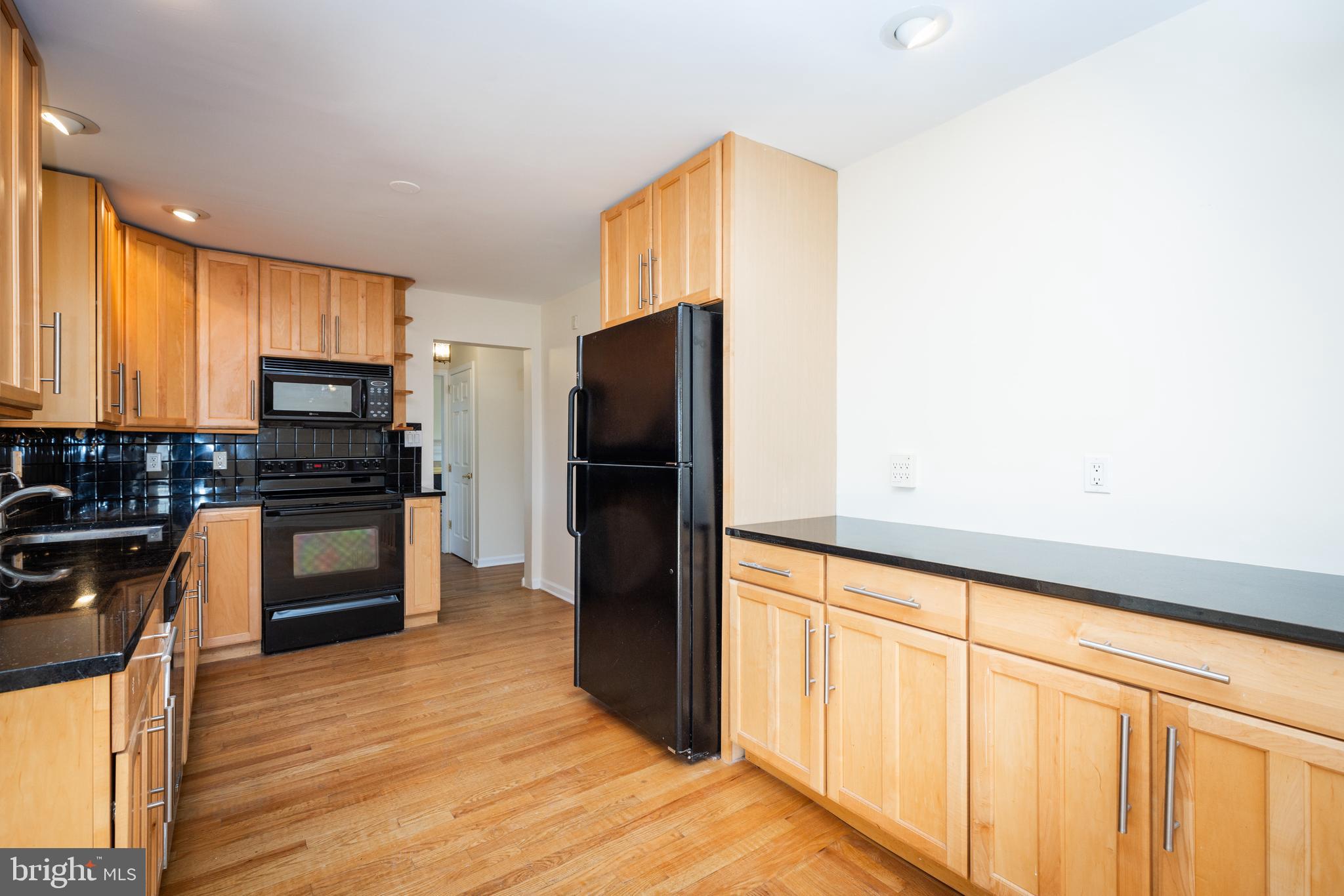 707 Halstead Road Wilmington, DE 19803 - Photo 14 of 30 Gallery Image 14