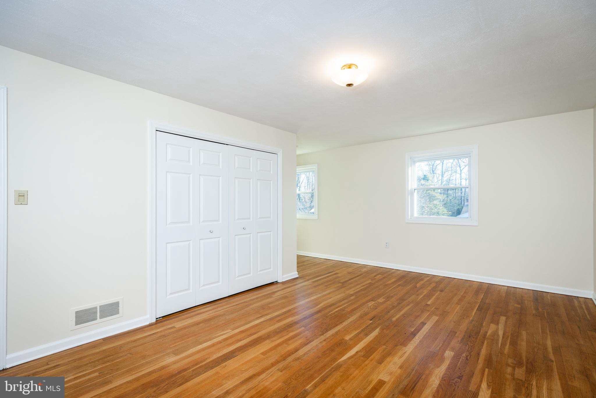 707 Halstead Road Wilmington, DE 19803 - Photo 20 of 30 Gallery Image 20