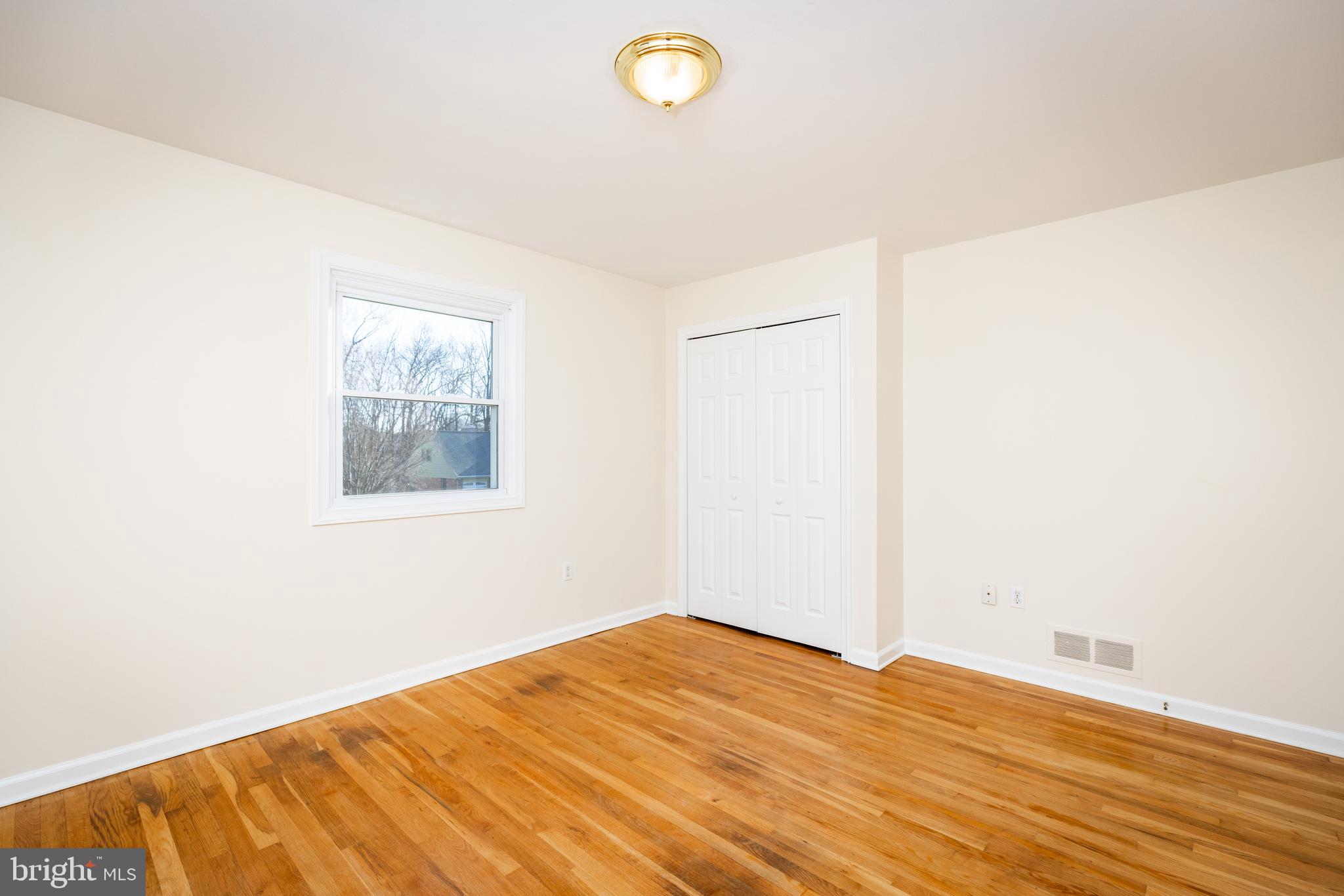 707 Halstead Road Wilmington, DE 19803 - Photo 22 of 30 Gallery Image 22