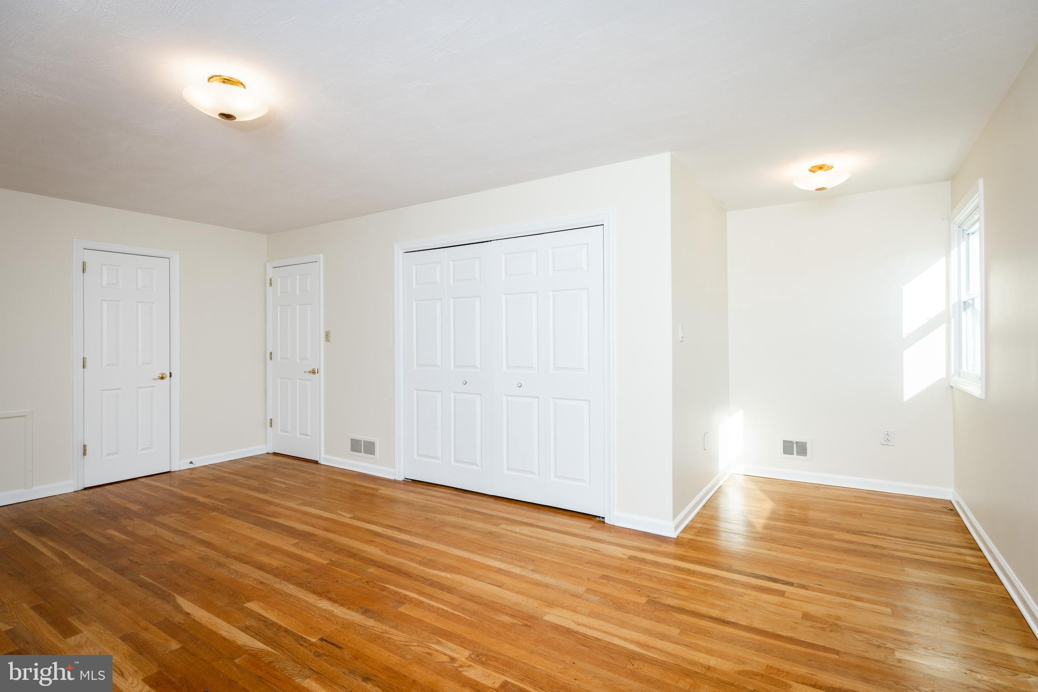 707 Halstead Road Wilmington, DE 19803 - Photo 23 of 30 Gallery Image 23
