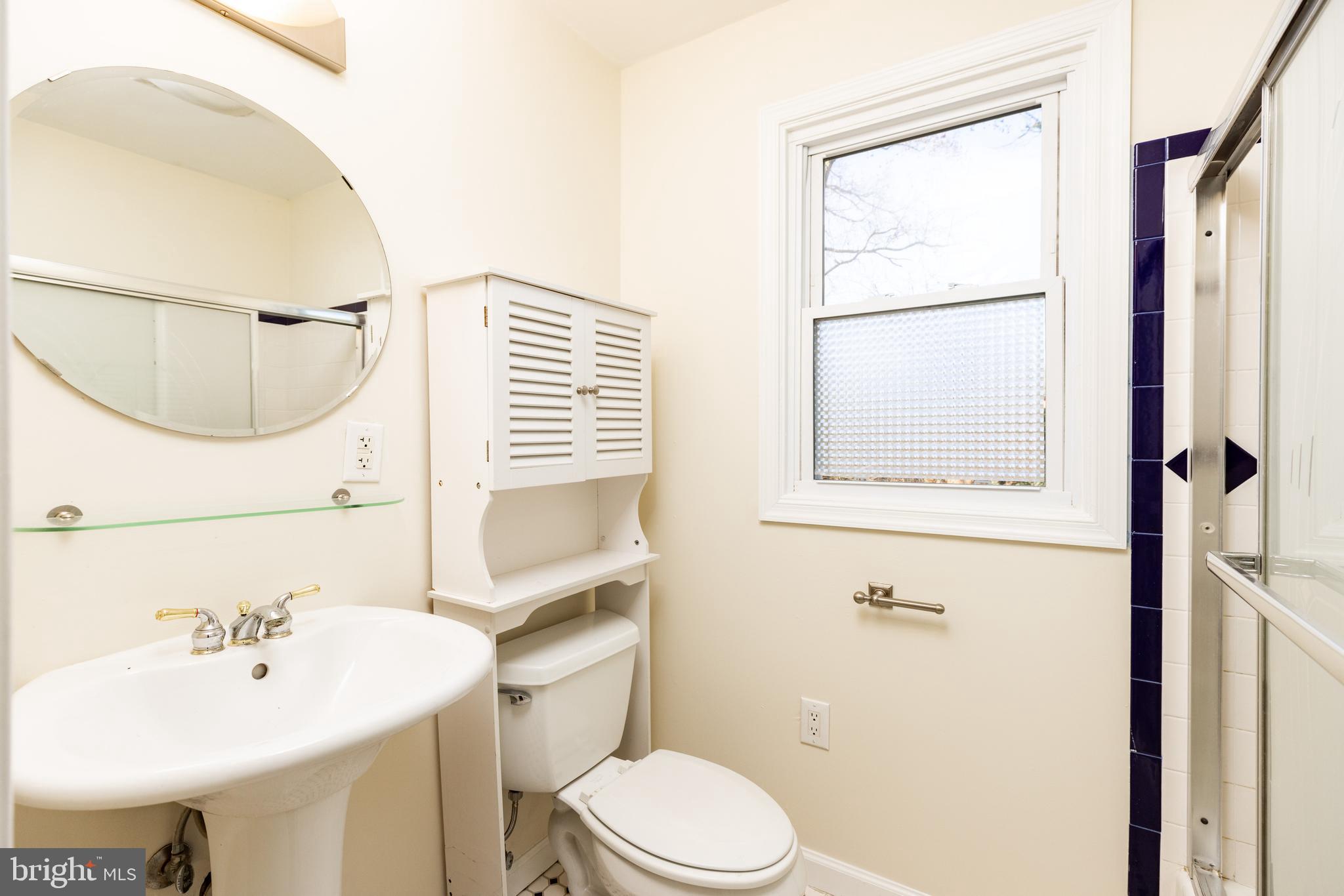 707 Halstead Road Wilmington, DE 19803 - Photo 24 of 30 Gallery Image 24