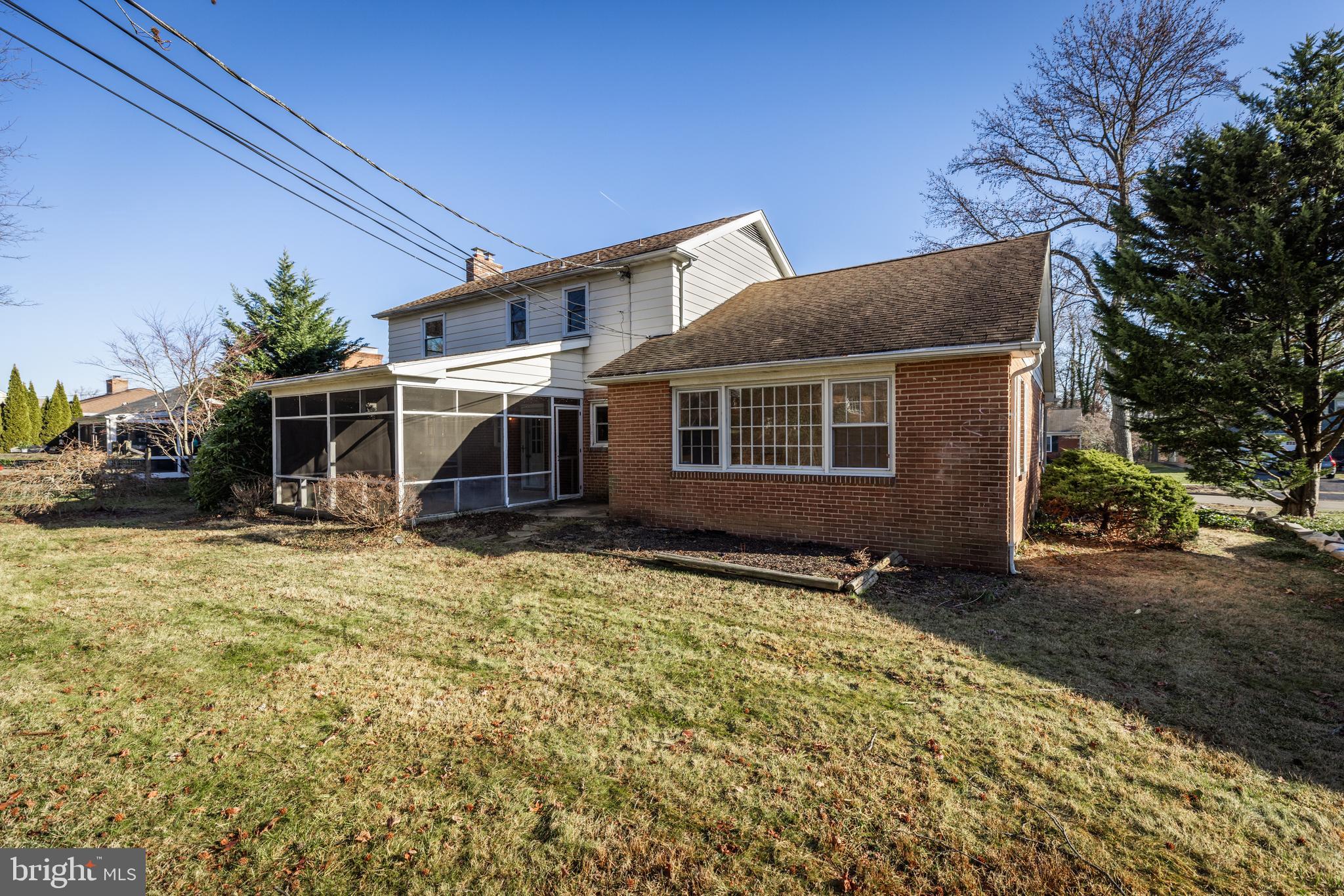 707 Halstead Road Wilmington, DE 19803 - Photo 28 of 30 Gallery Image 28