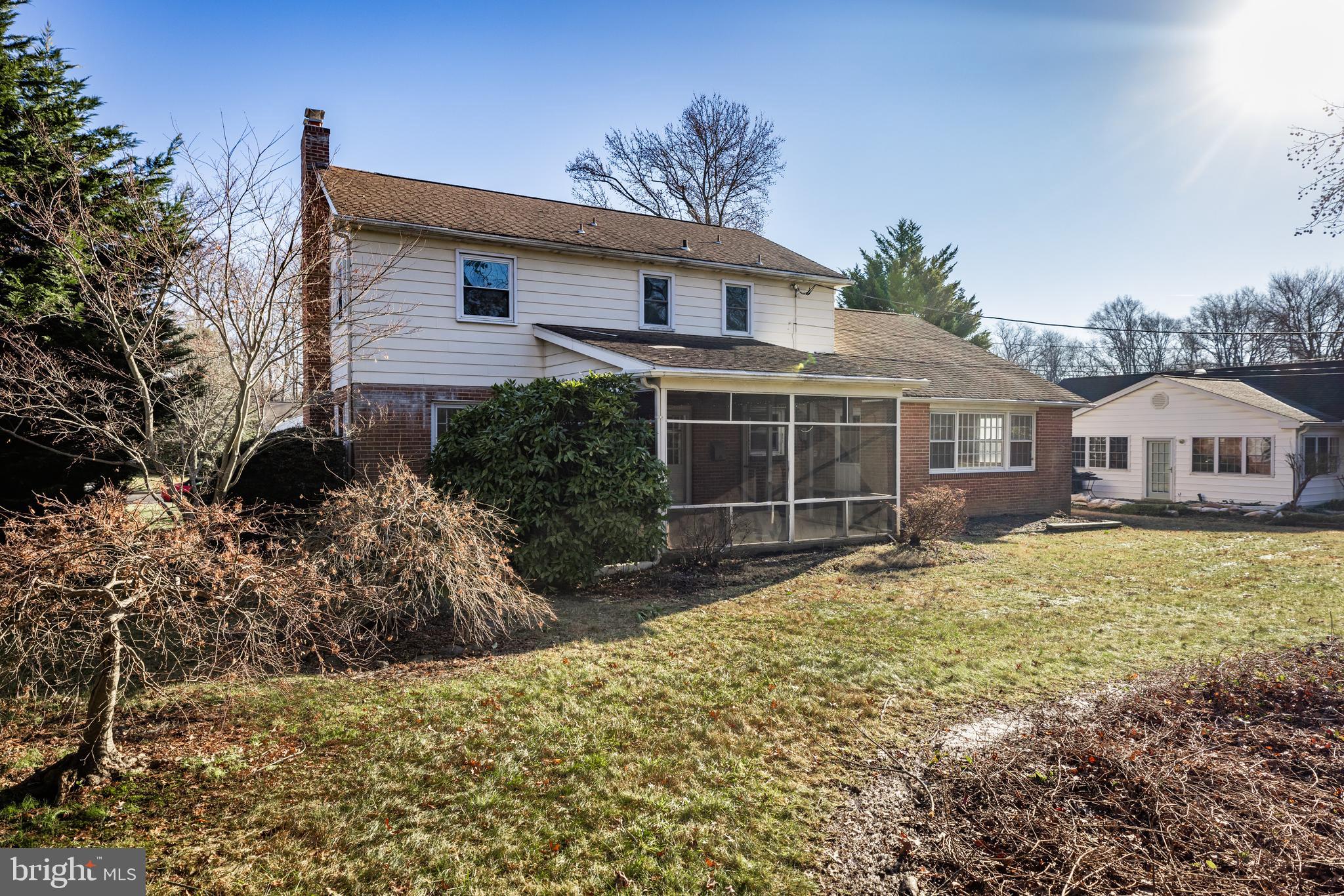 707 Halstead Road Wilmington, DE 19803 - Photo 29 of 30 Gallery Image 29