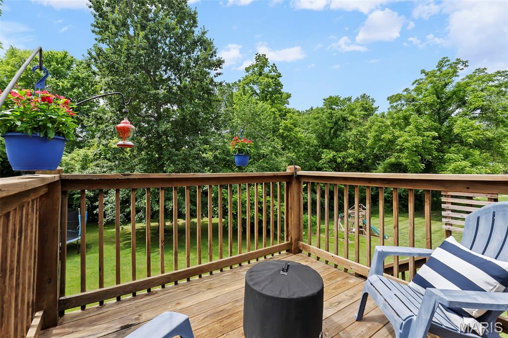 337 Timber Lane Jackson, MO 63755 - Photo 30 of 33