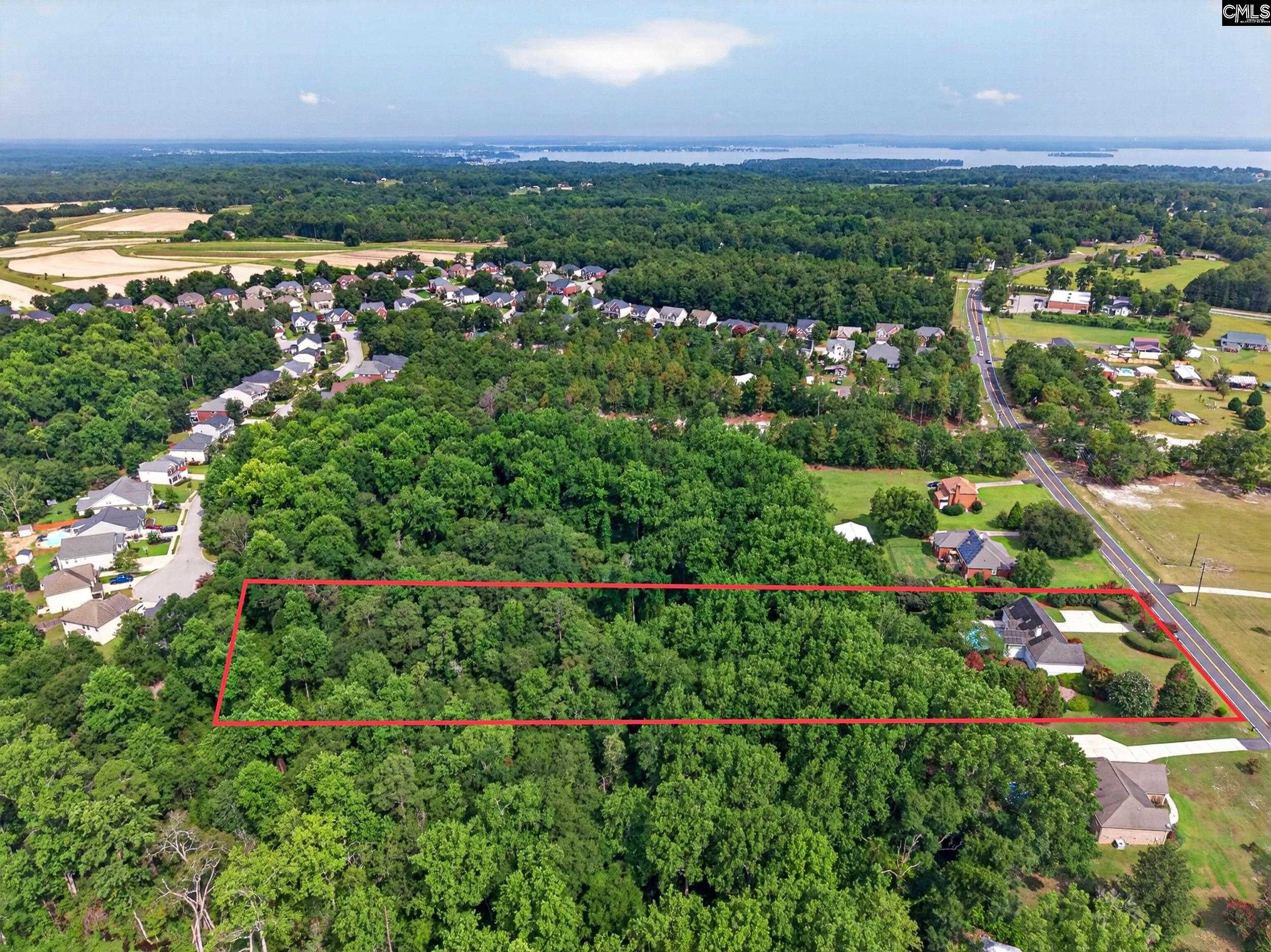 413 Wise Ferry Road Lexington, SC 29072 - Photo 61 of 61 Gallery Image 61