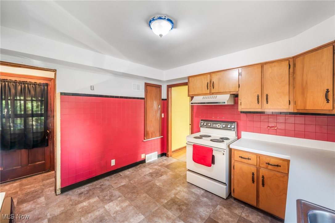 1030 Warren Road Newton Falls, OH 44444 - Photo 42 of 47 Gallery Image 42